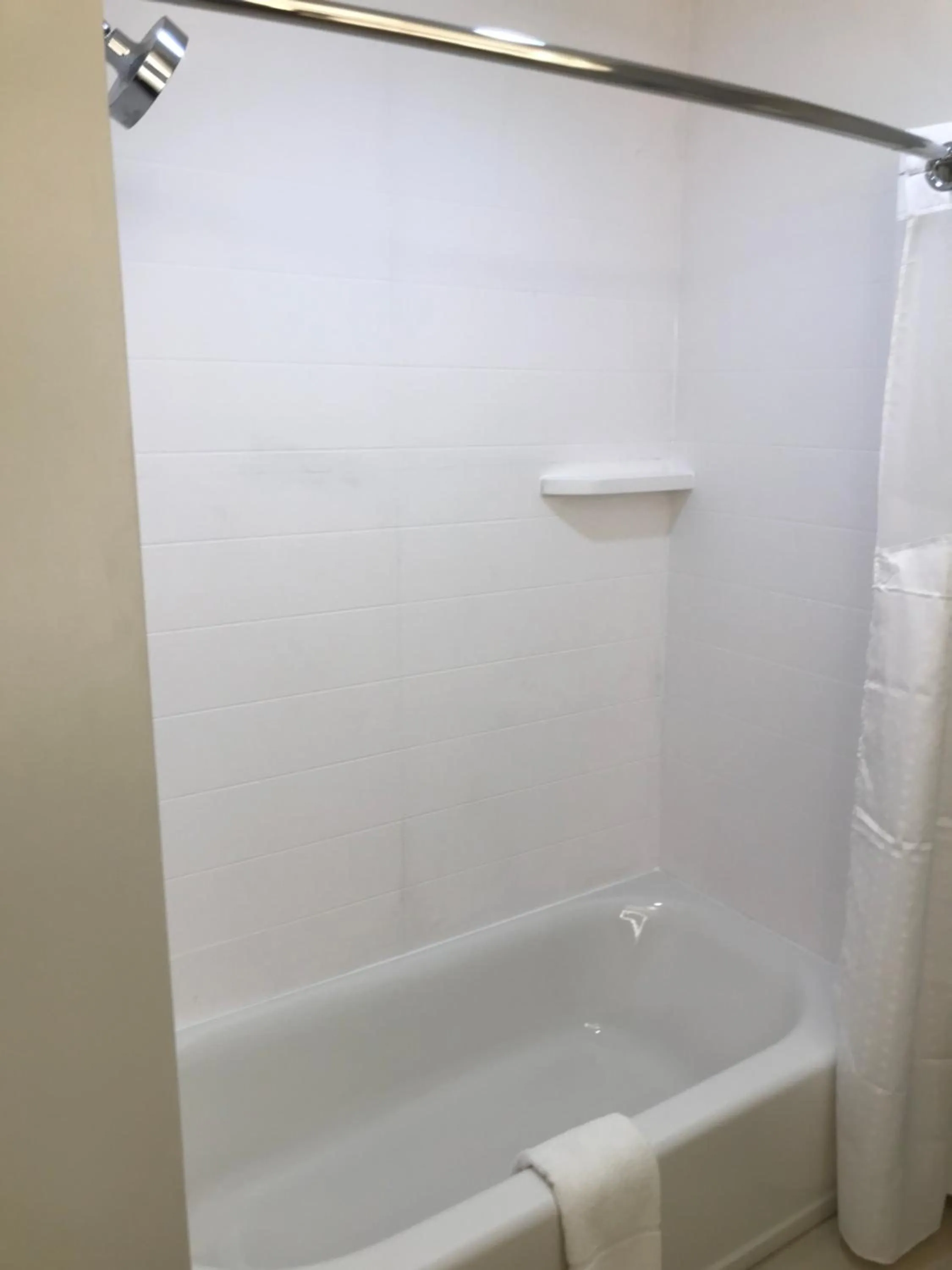 Holiday Inn Express - Toledo West - Napoleon by IHG