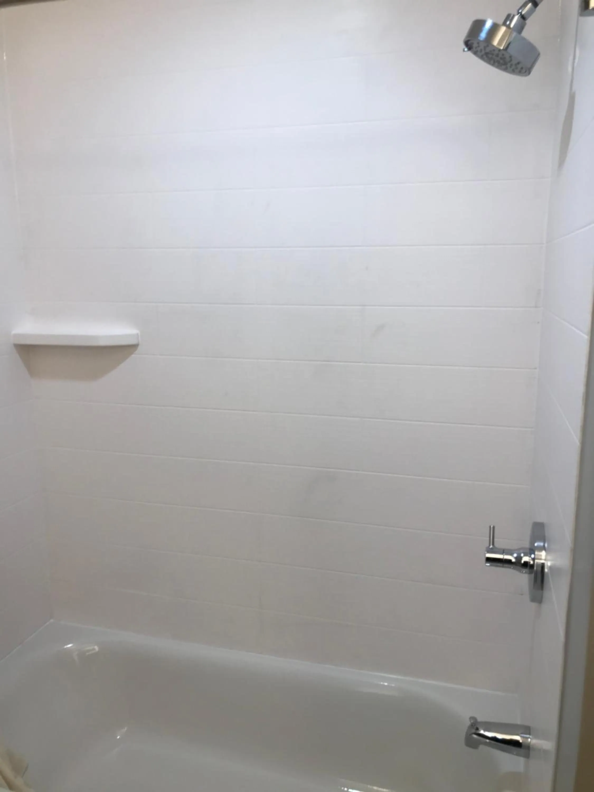 Holiday Inn Express - Toledo West - Napoleon by IHG