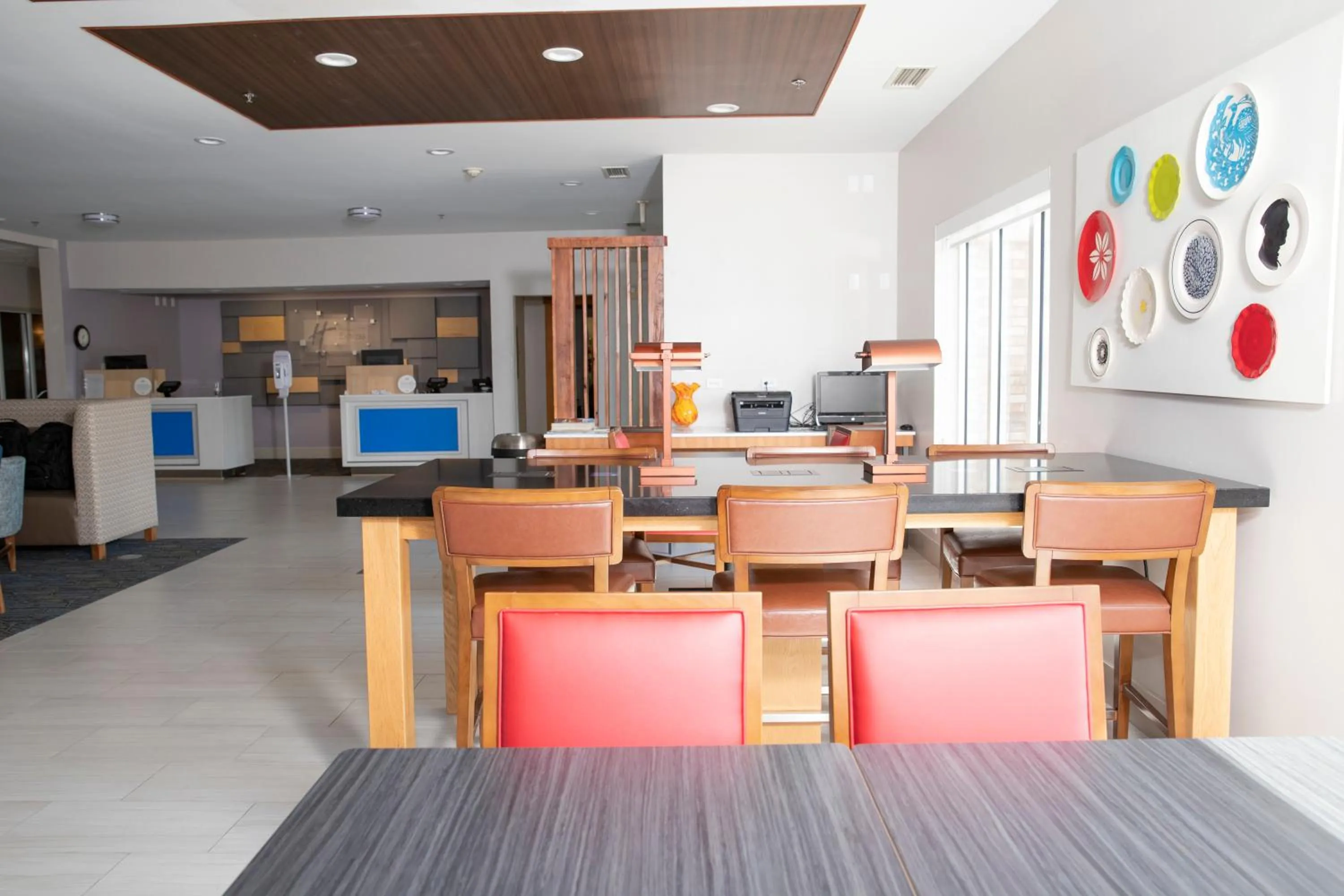 Holiday Inn Express - Toledo West - Napoleon by IHG