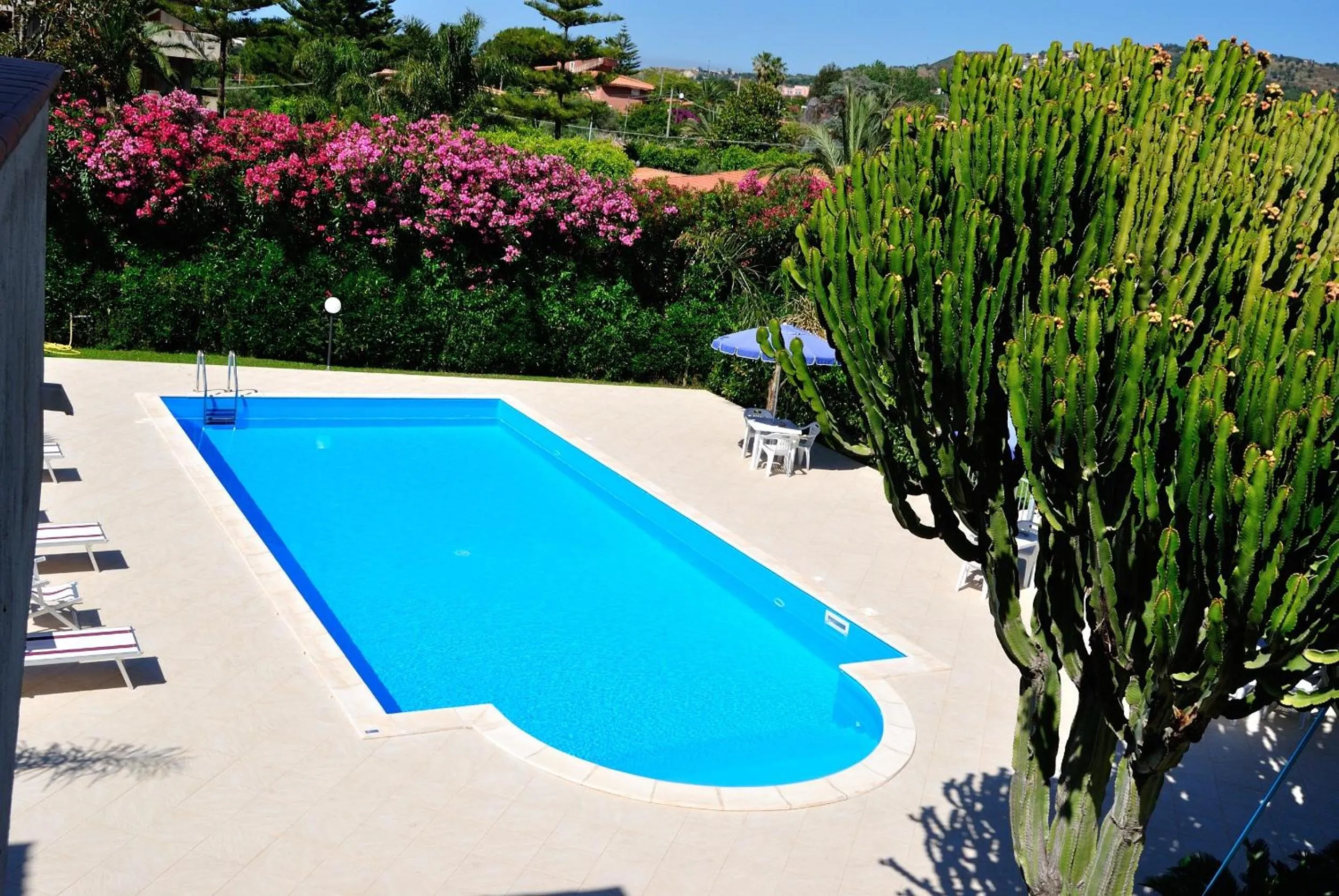 Day in C'era Una Volta