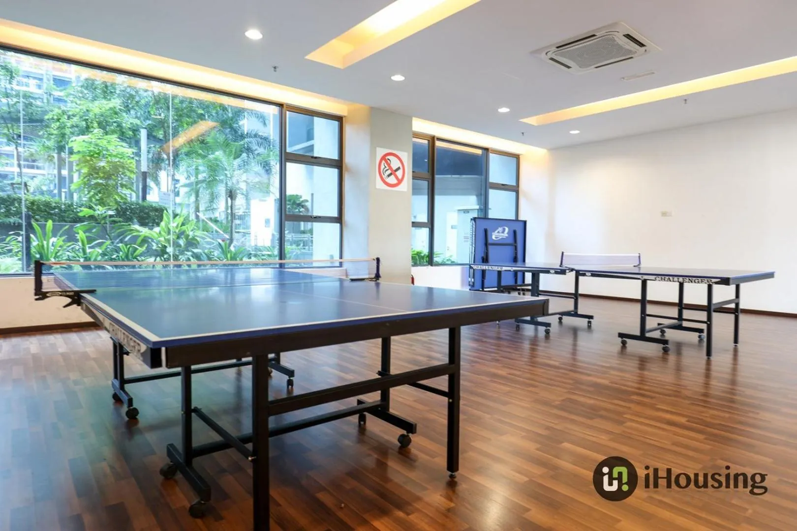 Atlantis Executive Melaka By I Housing