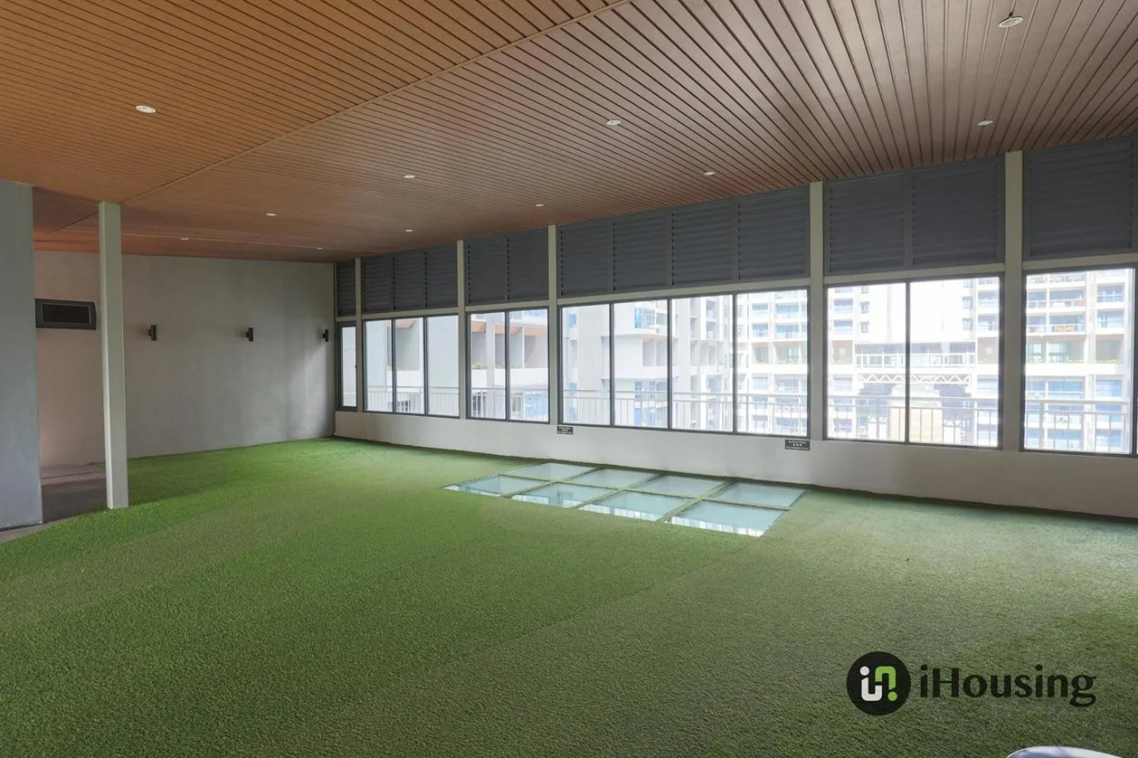 Atlantis Executive Melaka By I Housing