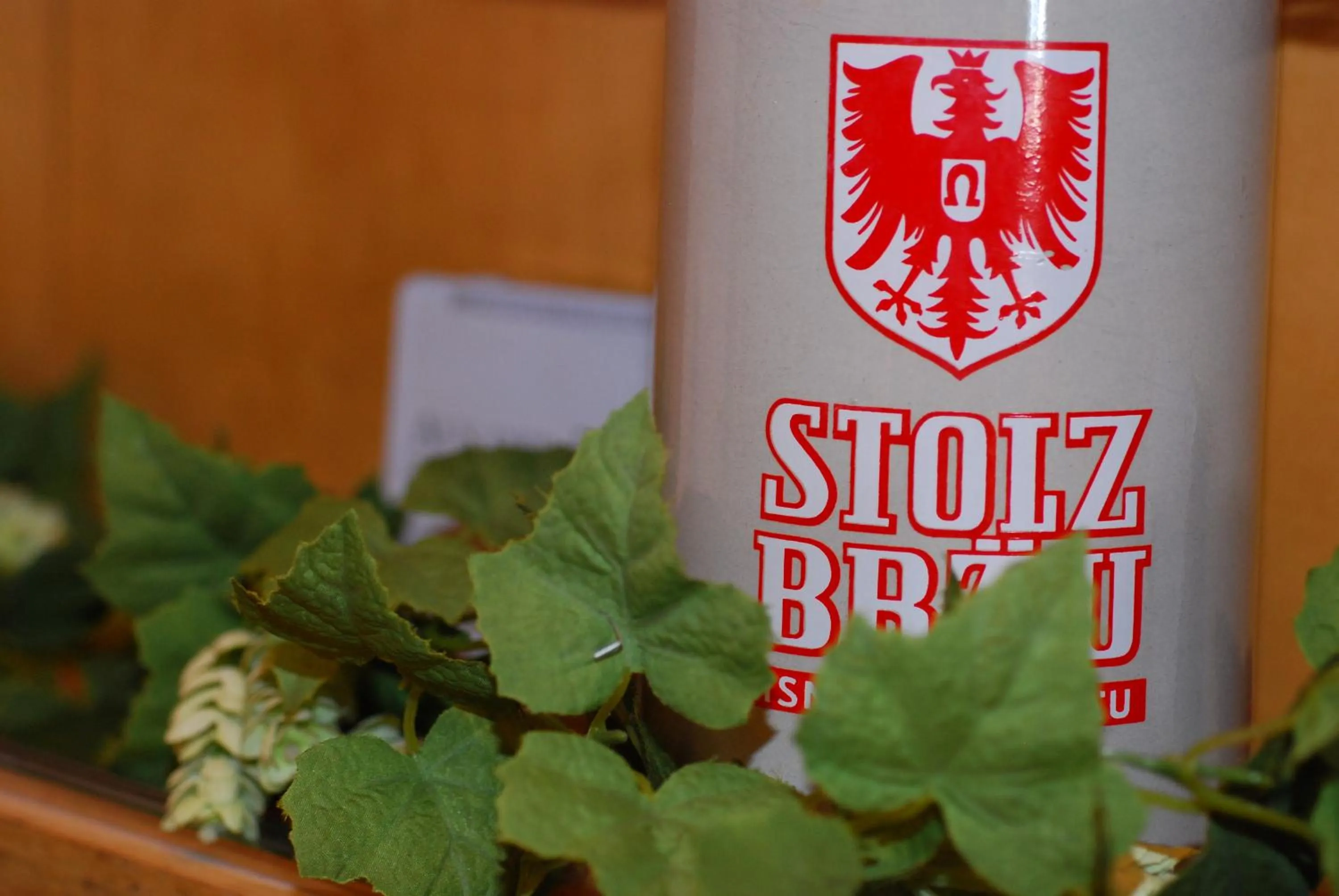 Other in Brauereigasthof Engel