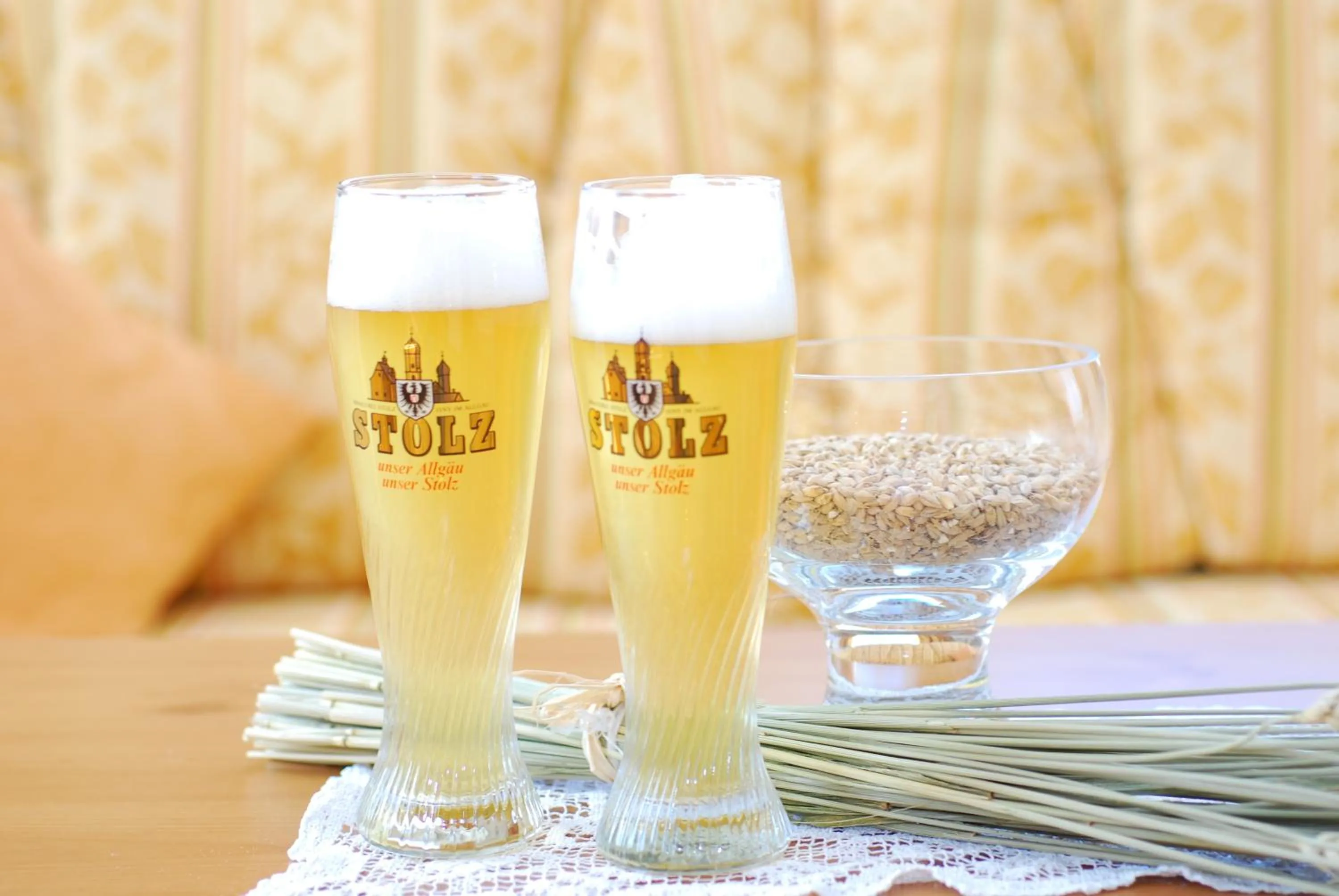 Other in Brauereigasthof Engel