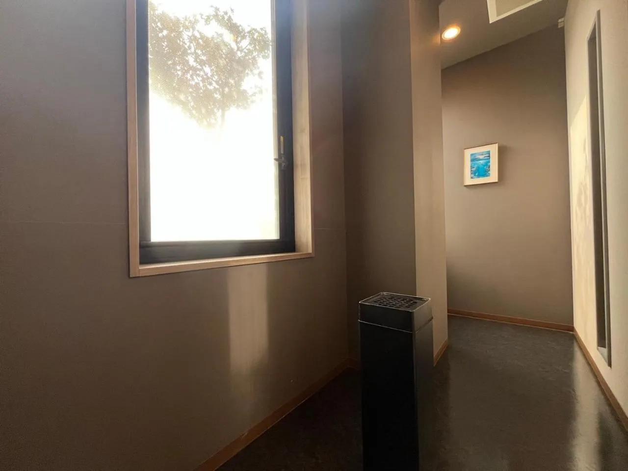 Other in Hotel Route-Inn Takefu Inter