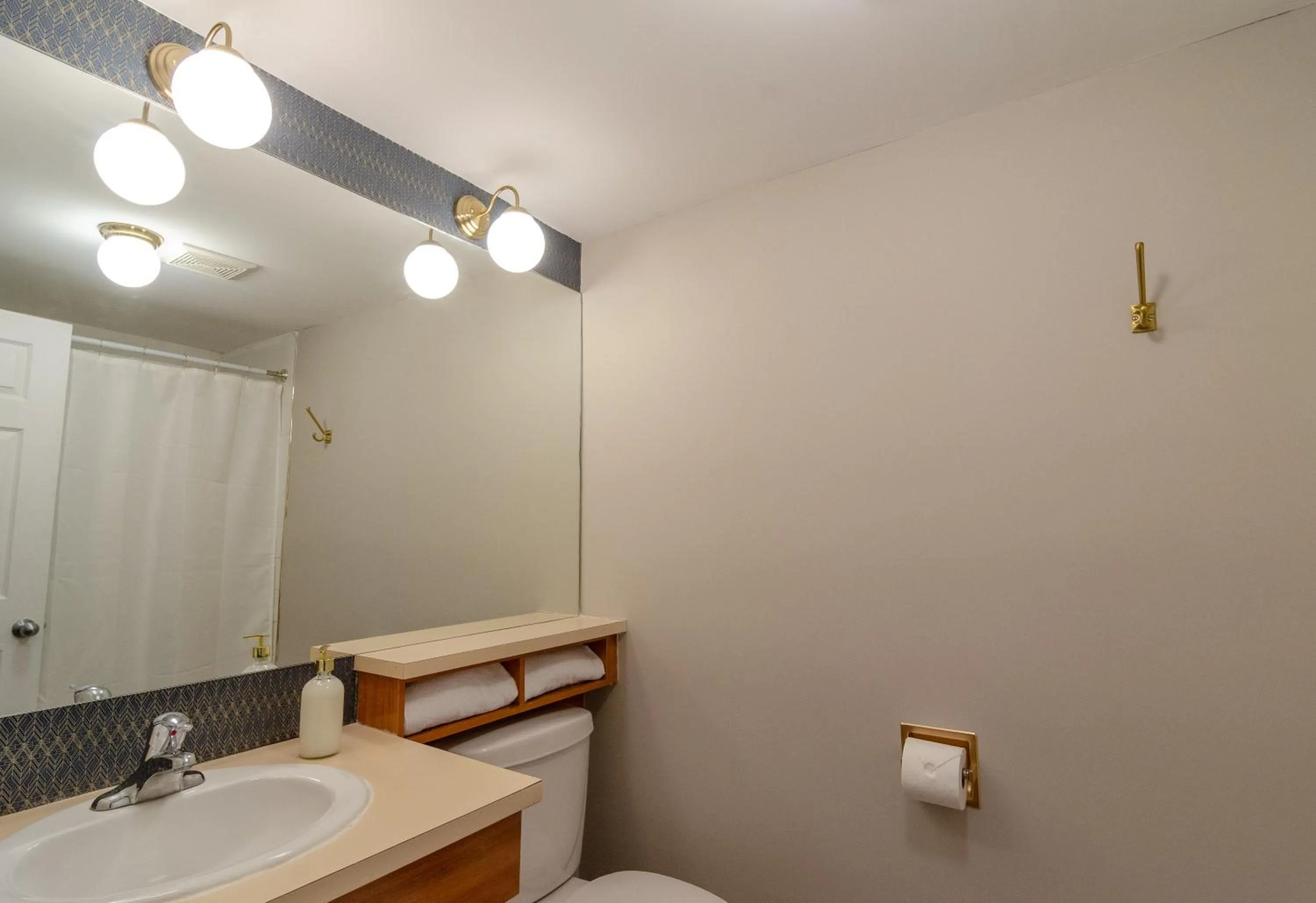 Maison Cartier Montreal