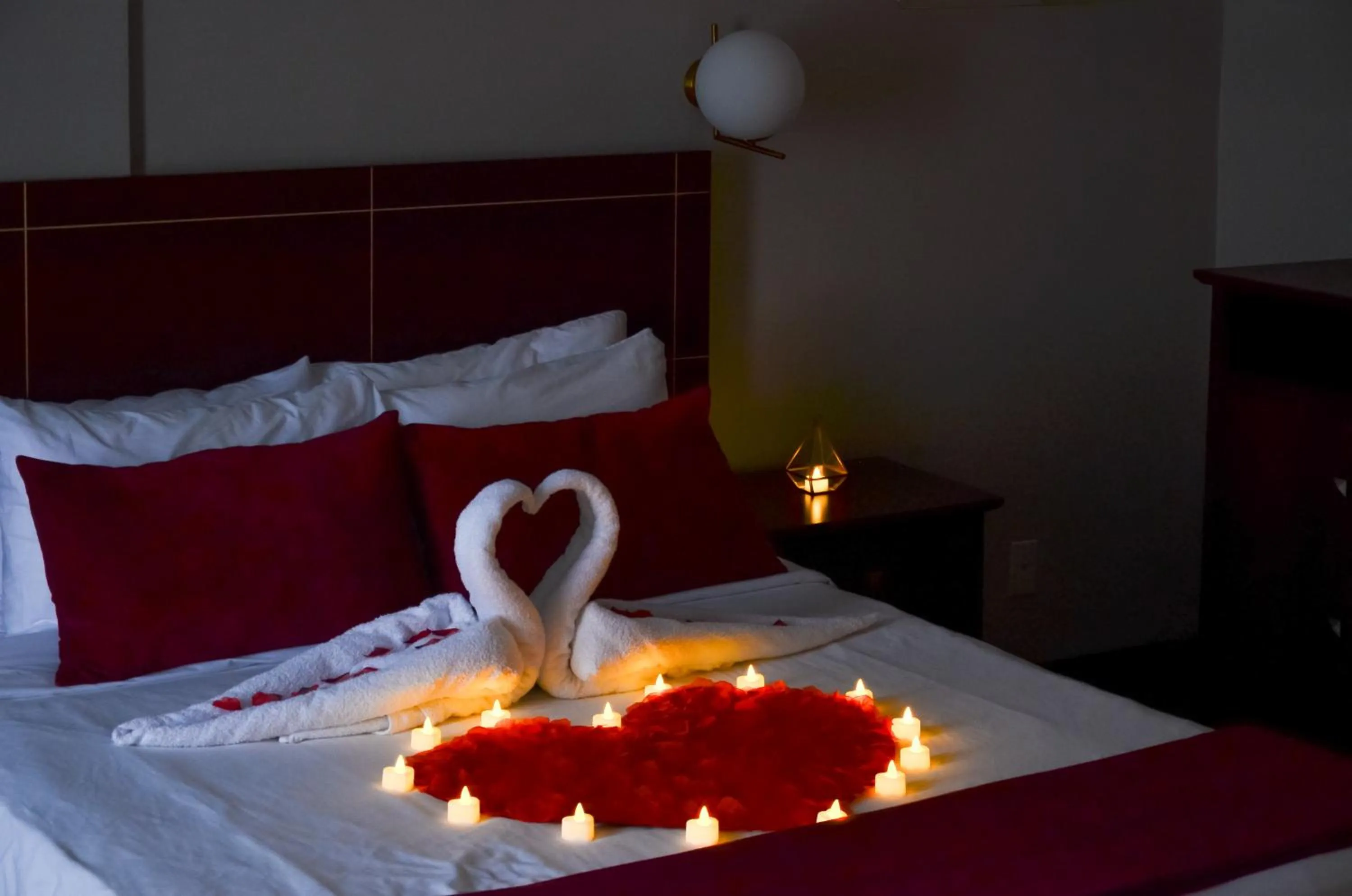 Maison Cartier Montreal