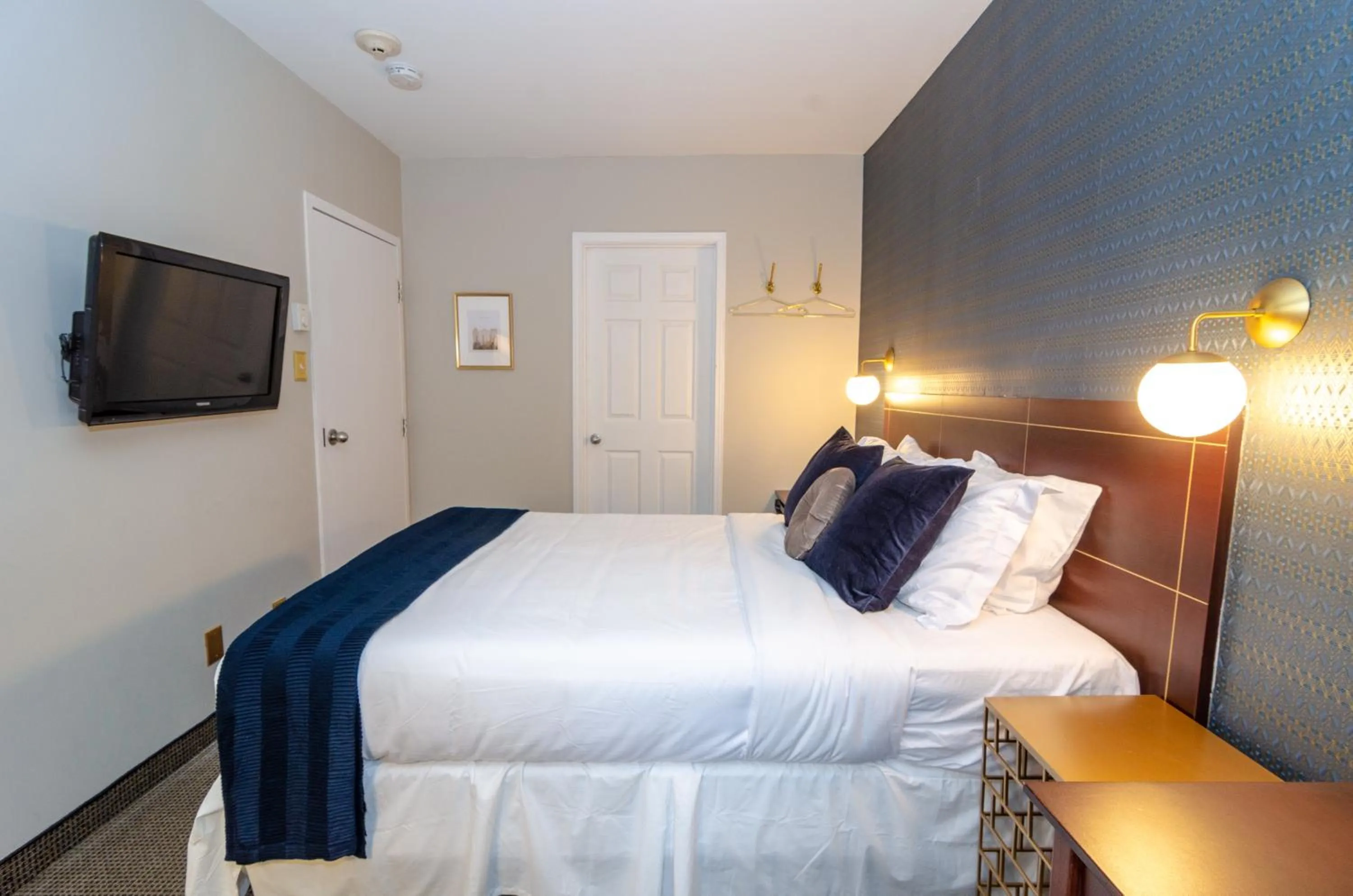 Maison Cartier Montreal