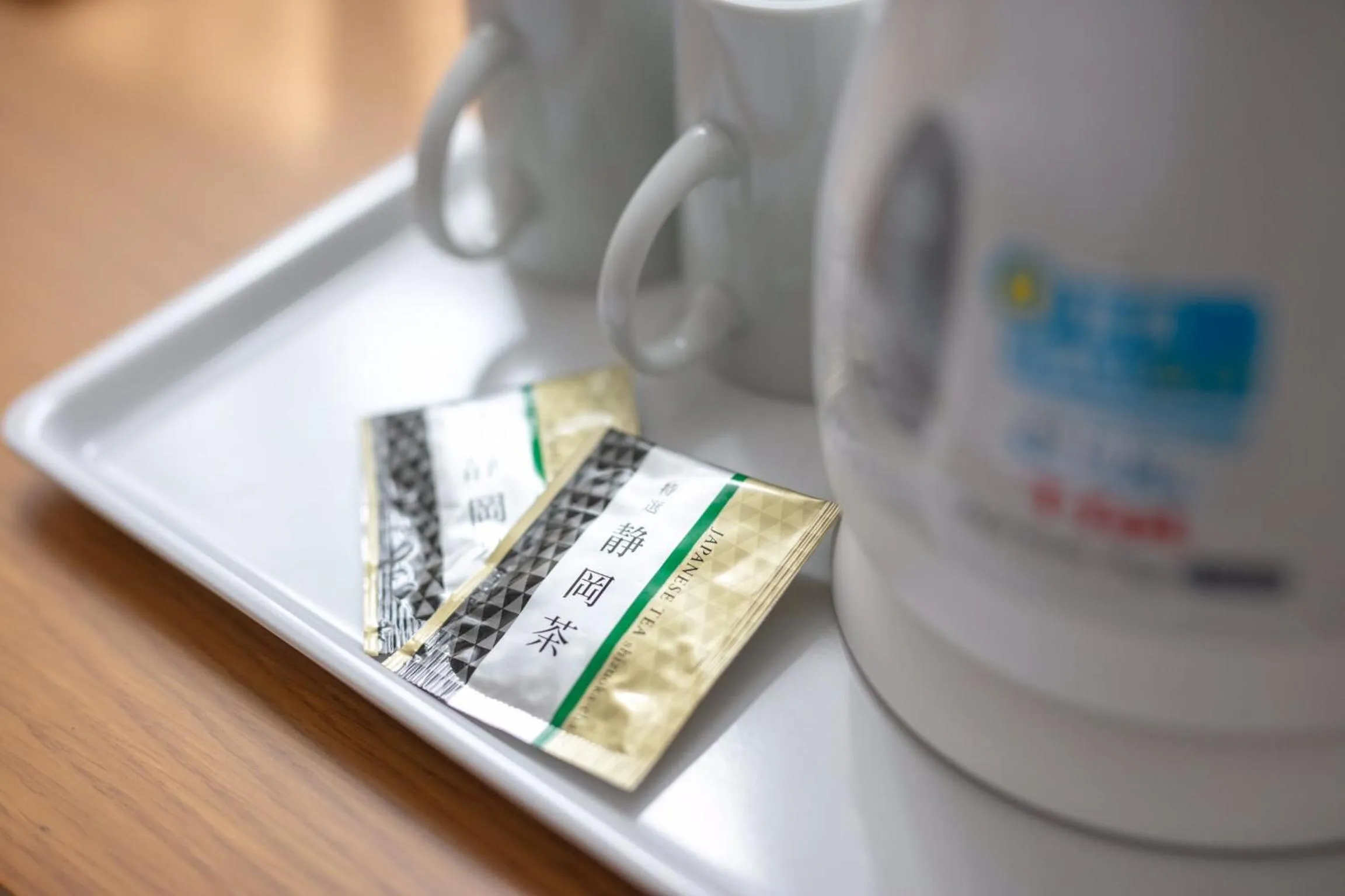 Other in Dotonbori Shinsaibashi Hotel