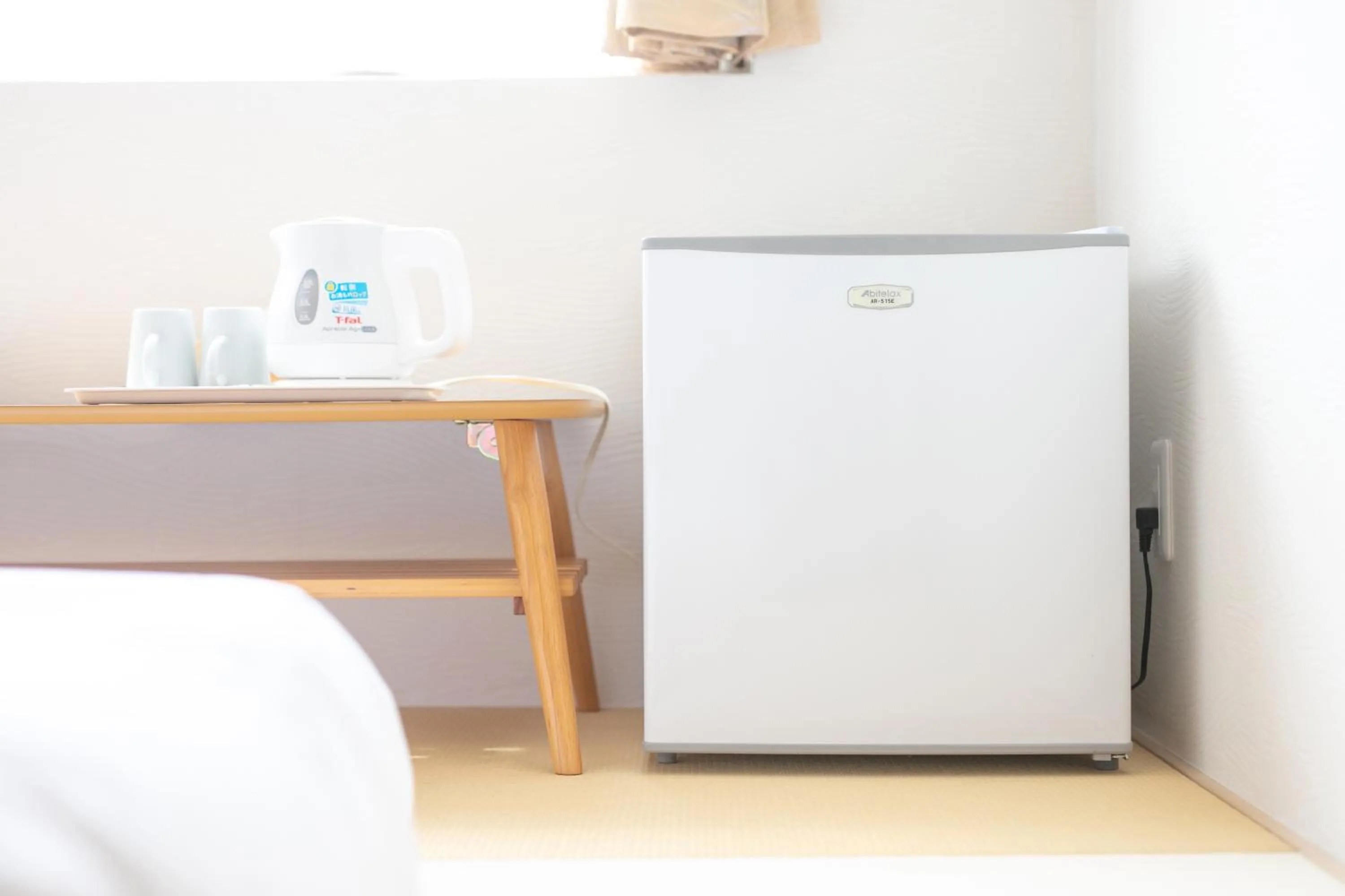 Other in Dotonbori Shinsaibashi Hotel