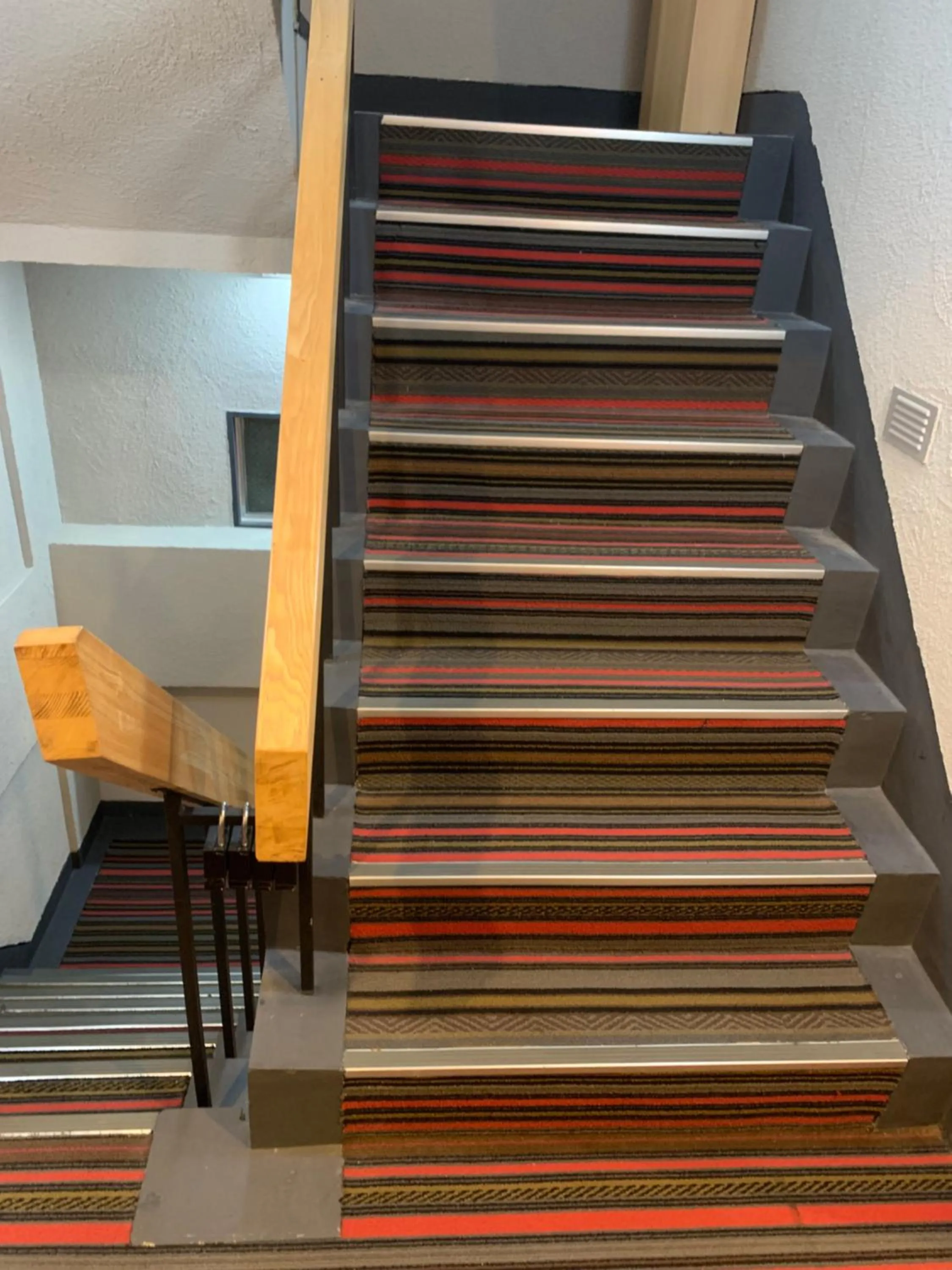 Other in Dotonbori Shinsaibashi Hotel