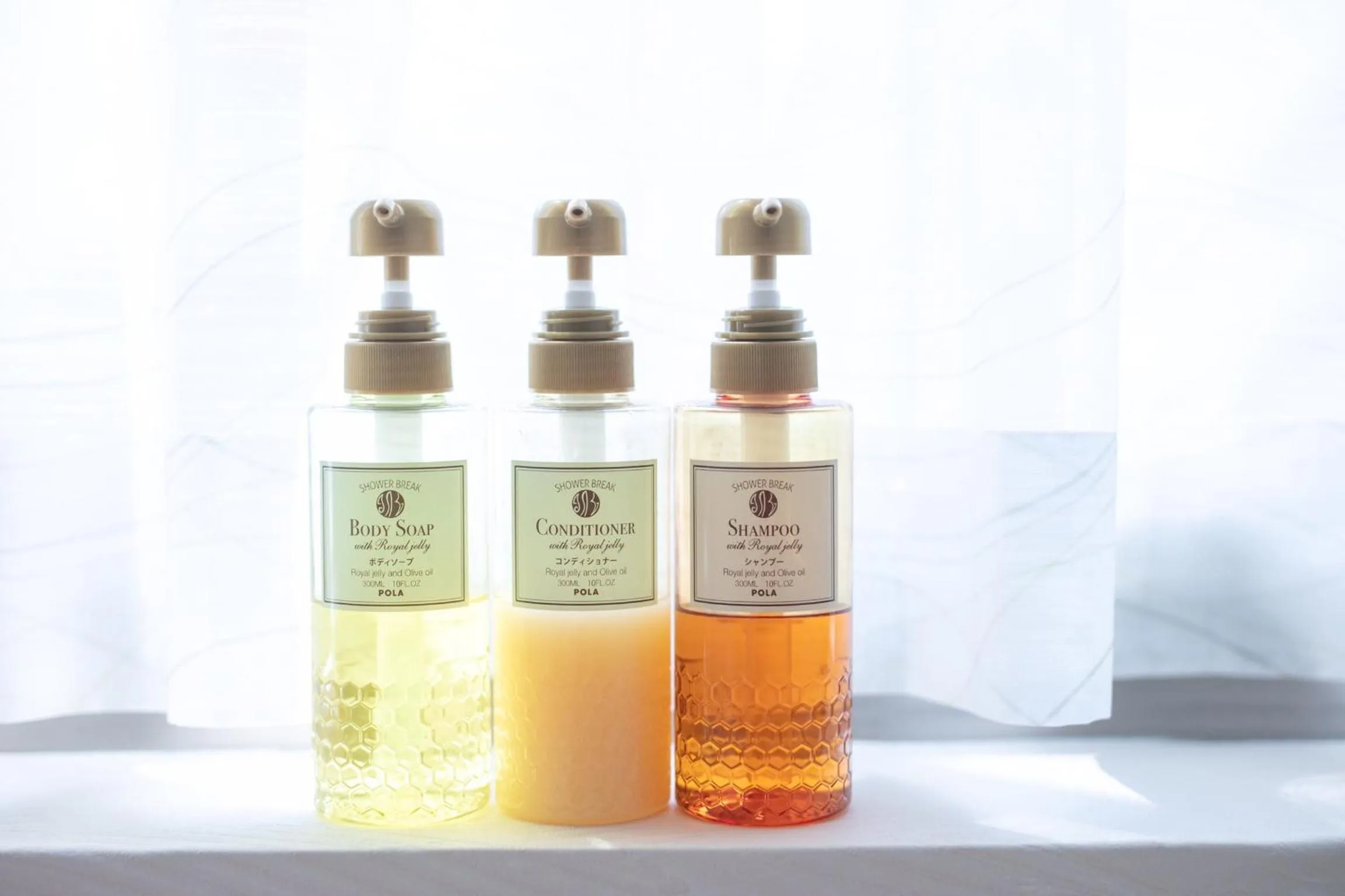 Other in Dotonbori Shinsaibashi Hotel