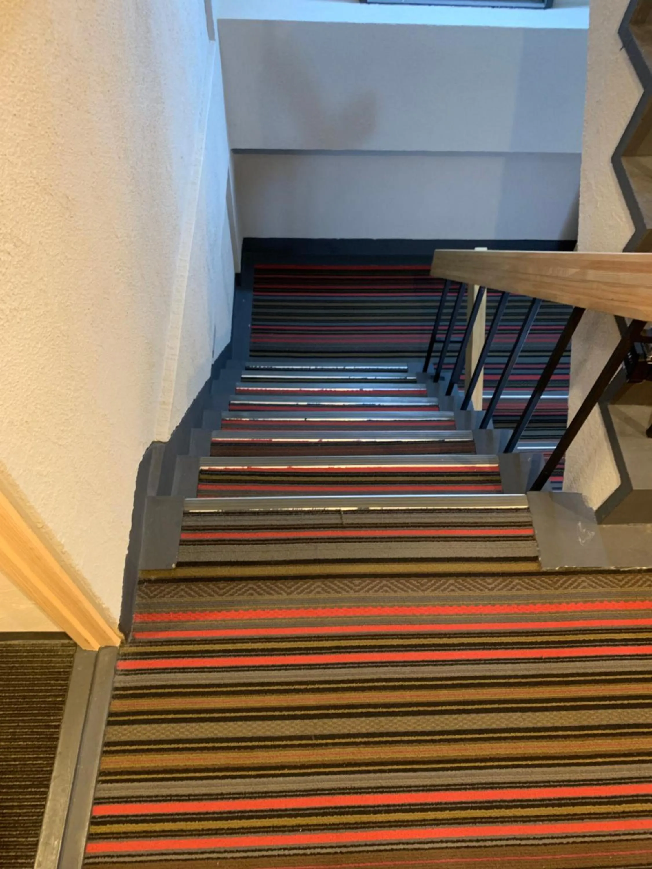 Other in Dotonbori Shinsaibashi Hotel