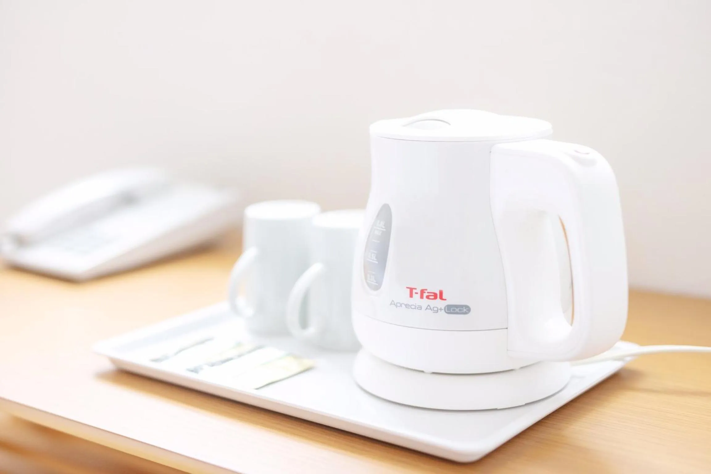 Other in Dotonbori Shinsaibashi Hotel