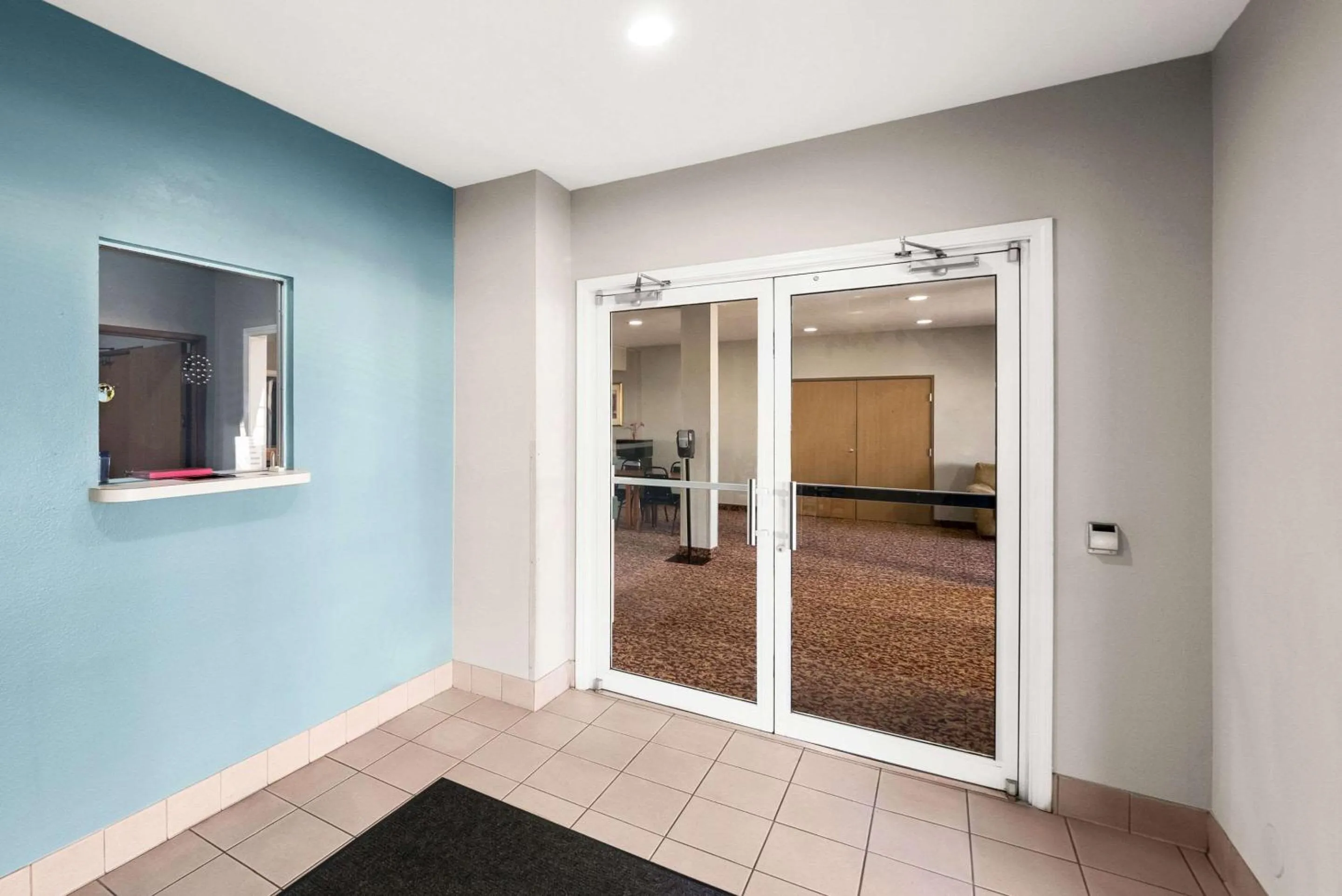 Other in Econo Lodge Inn & Suites Mesquite - Dallas East