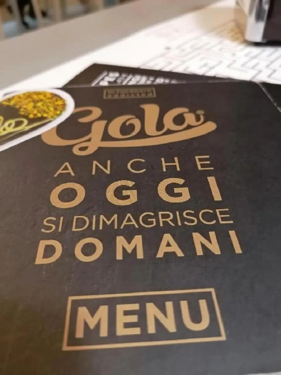 Breakfast in Vacanze HOME