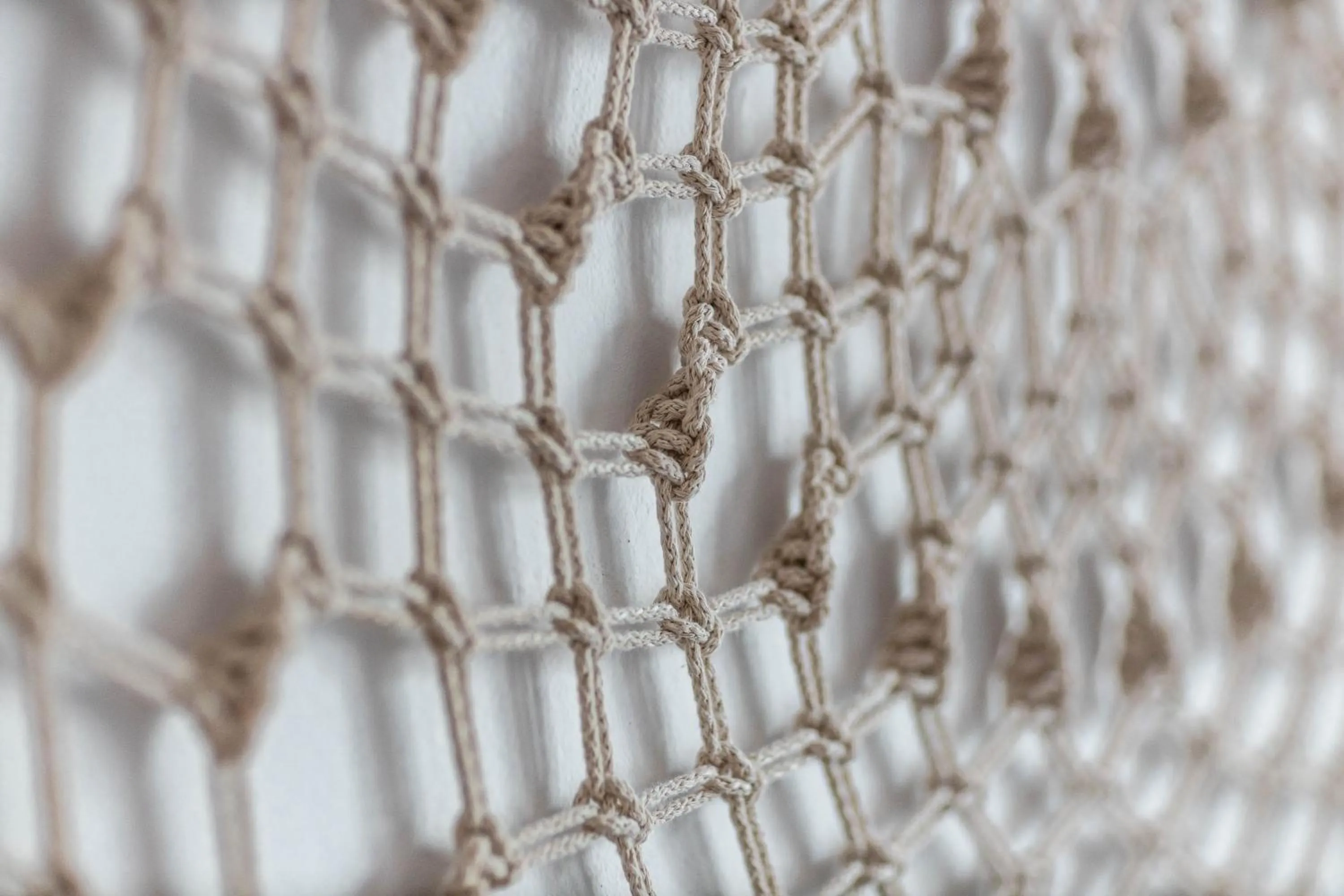 Decorative detail in Sandaya Luxury Suites