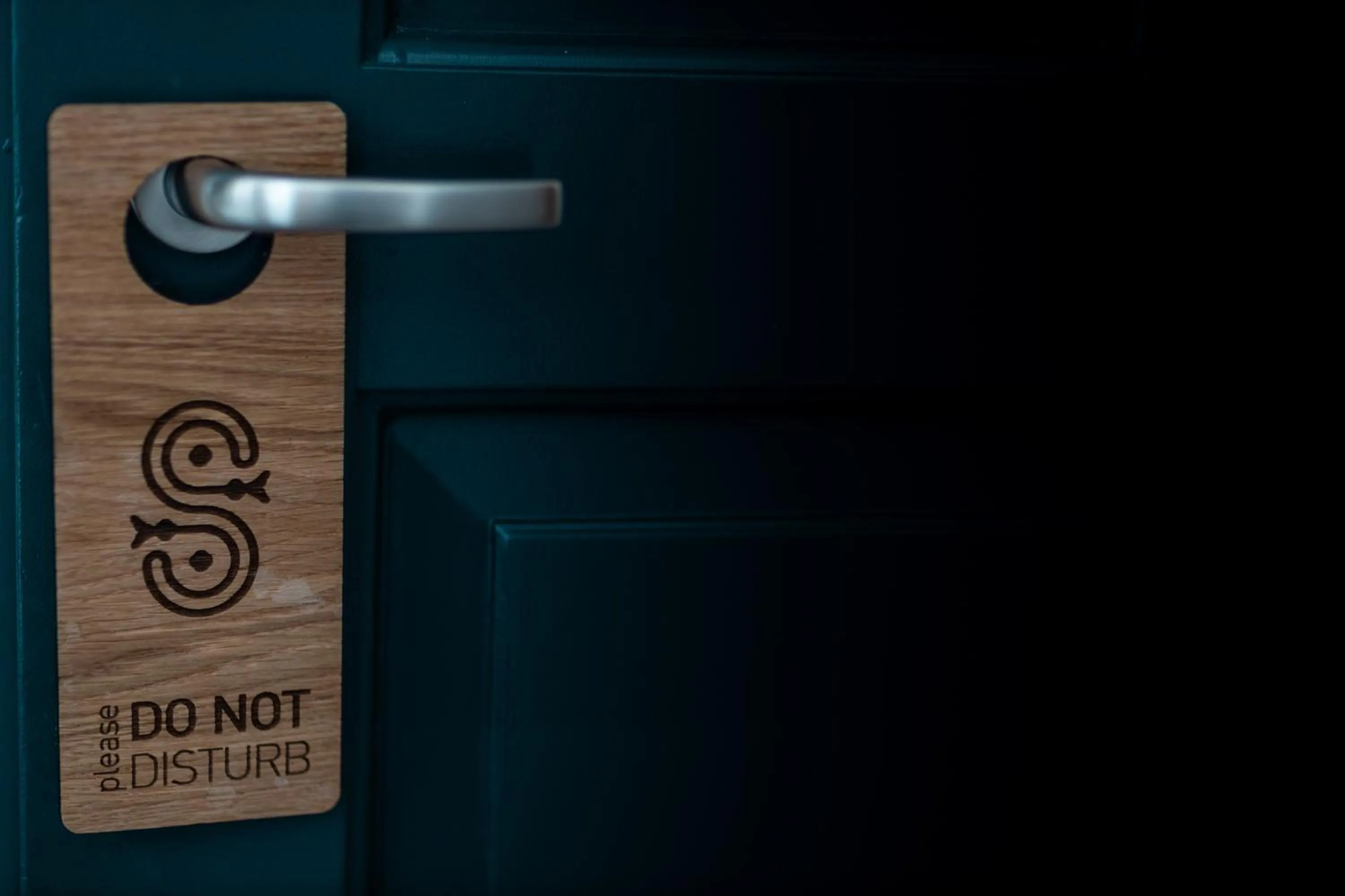 Property building in Sandaya Luxury Suites