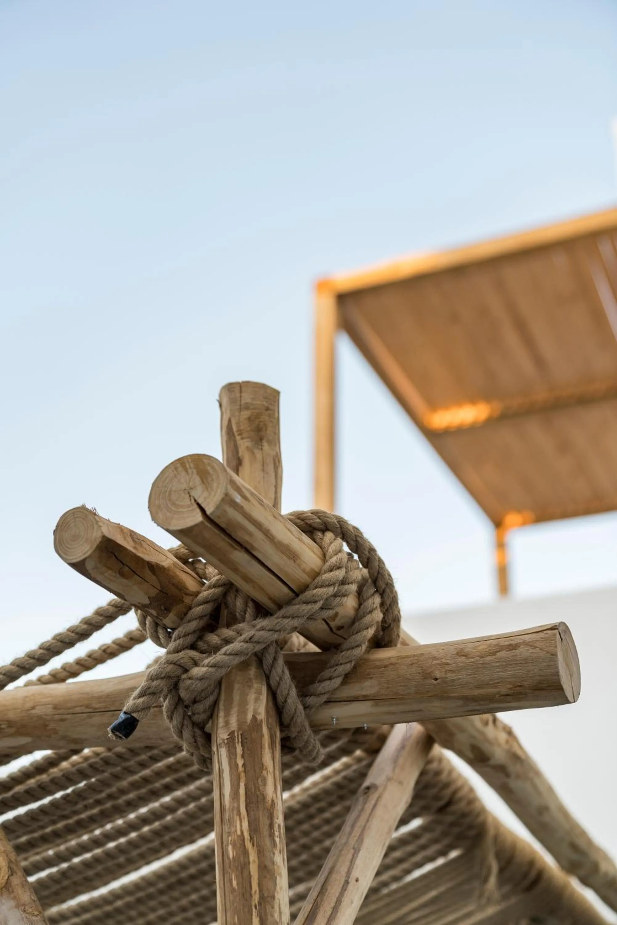 Day in Sandaya Luxury Suites