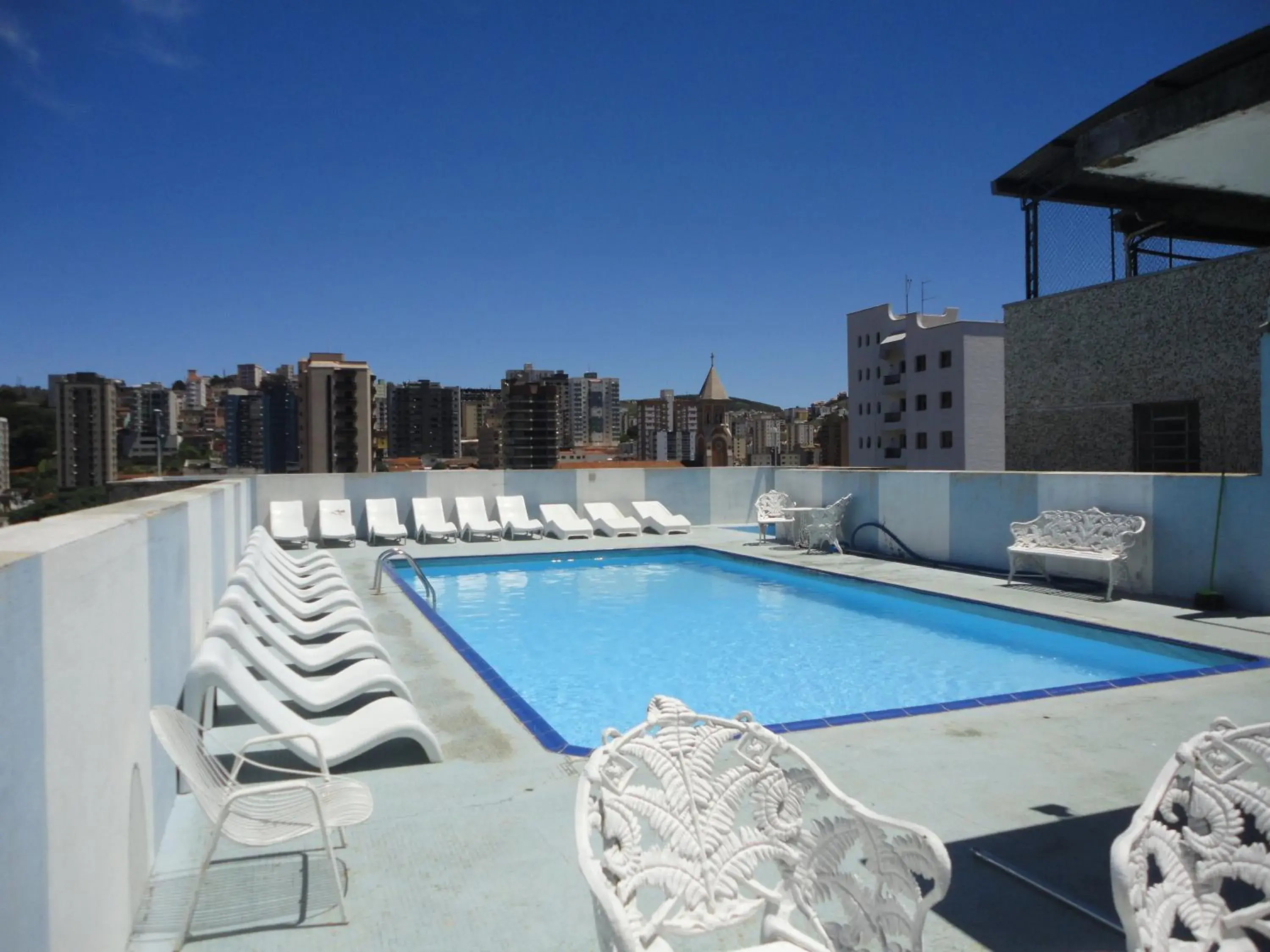 Jóia Hotel Jóia Hotel