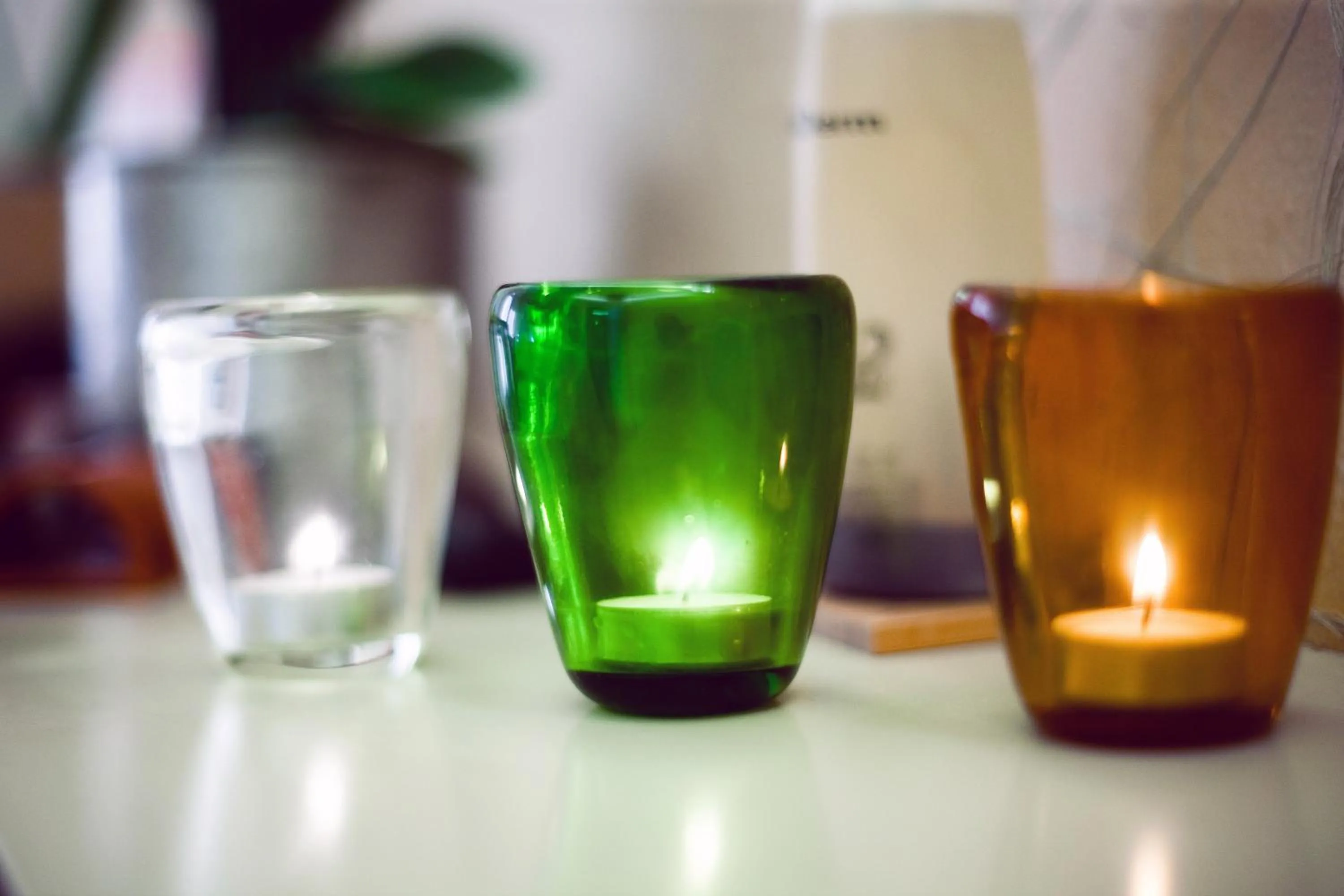 Decorative detail in Adler Resort