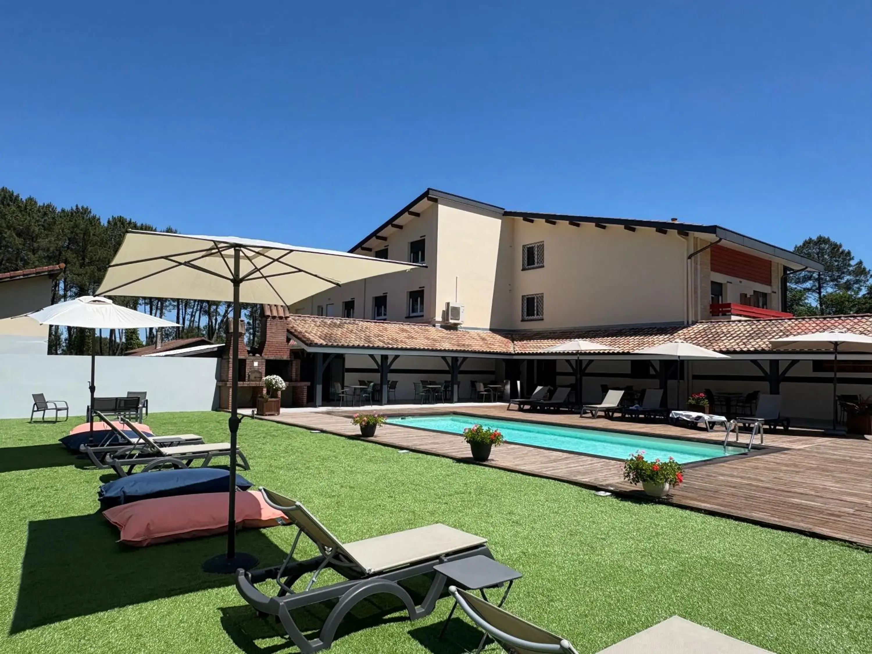 Hôtel Paris Madrid Hôtel Paris Madrid