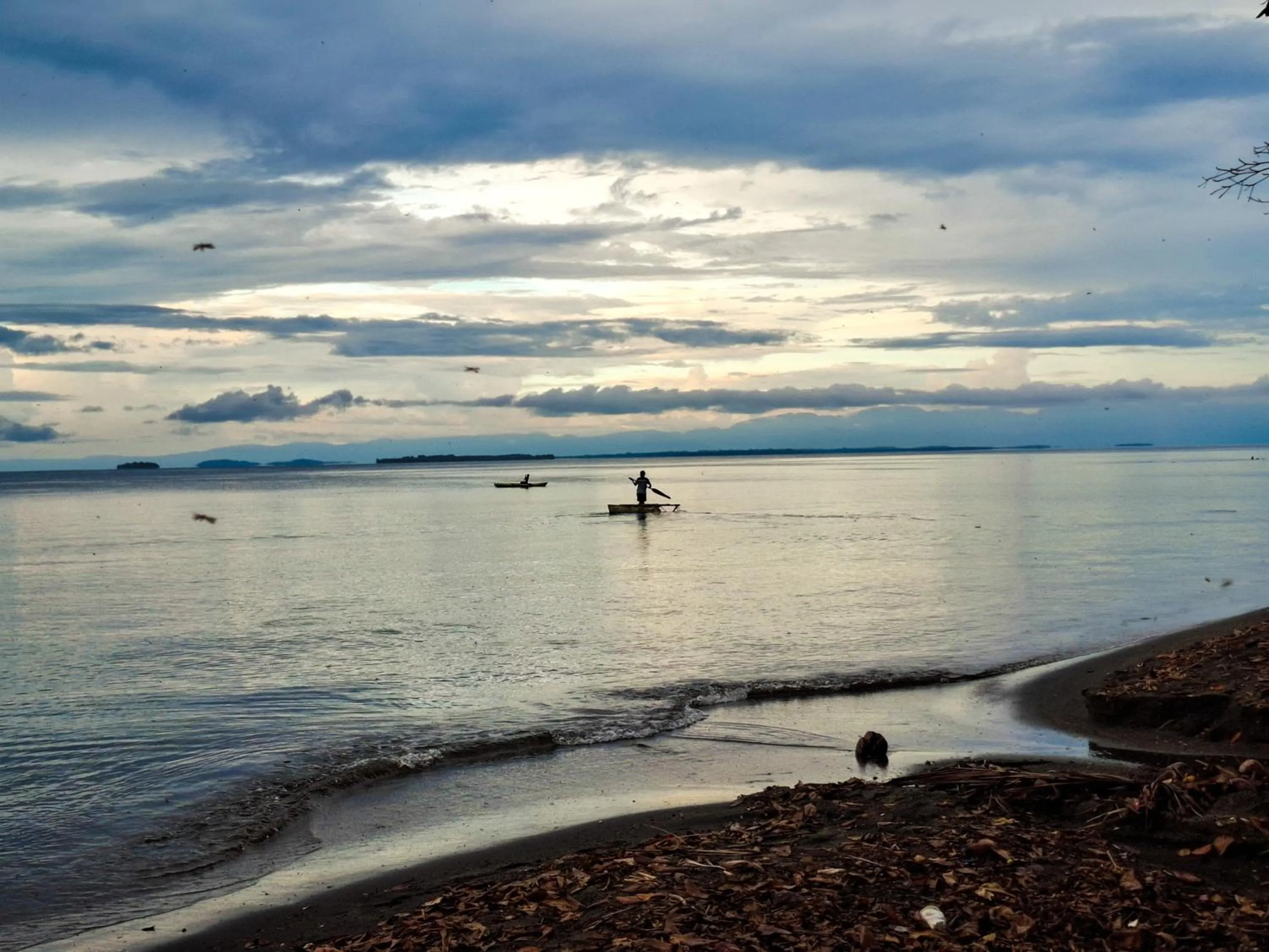 Gazelle International Hotel