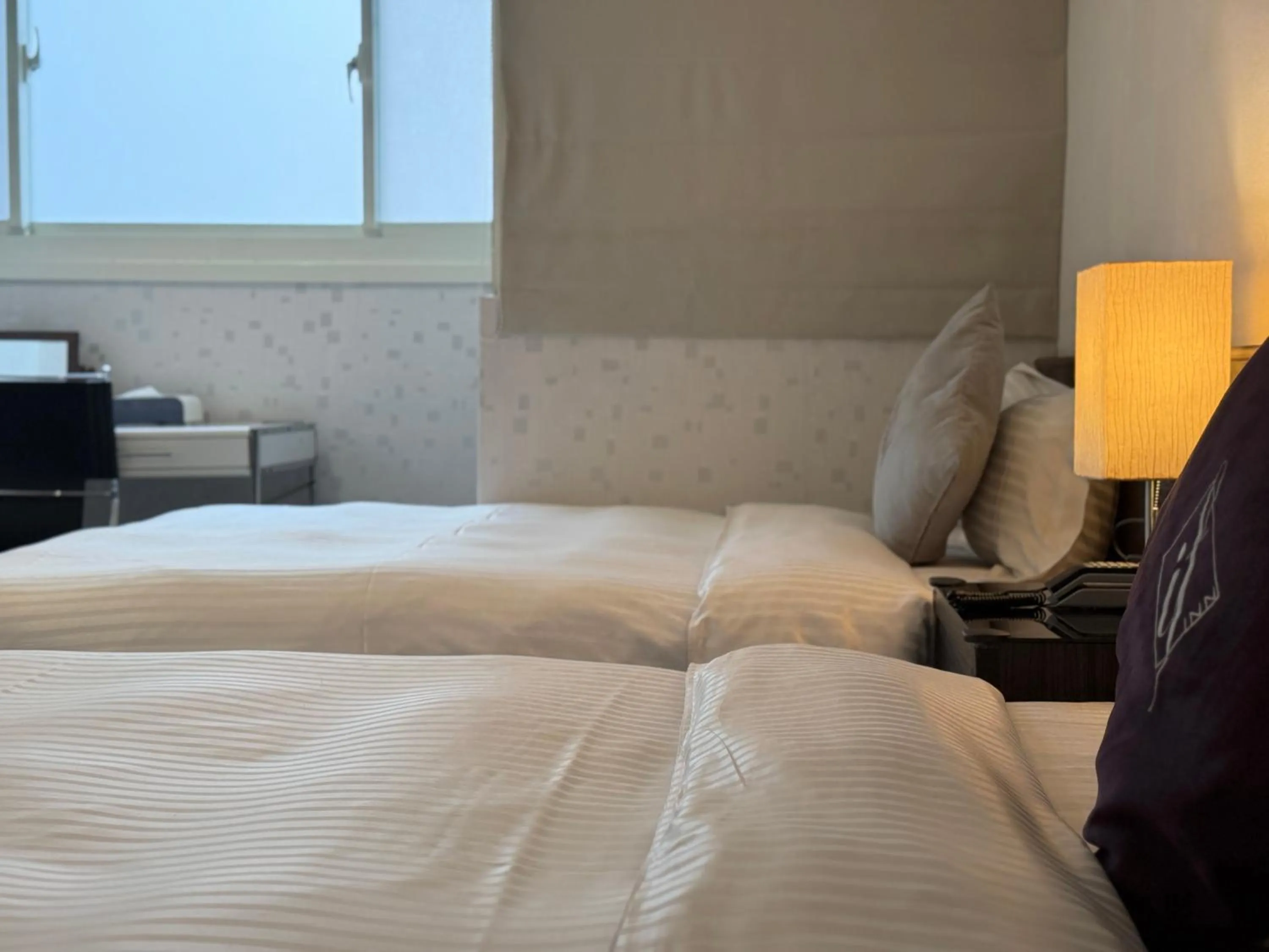 bunk bed, Bed in 意芙旅店 Ifinn Hotel