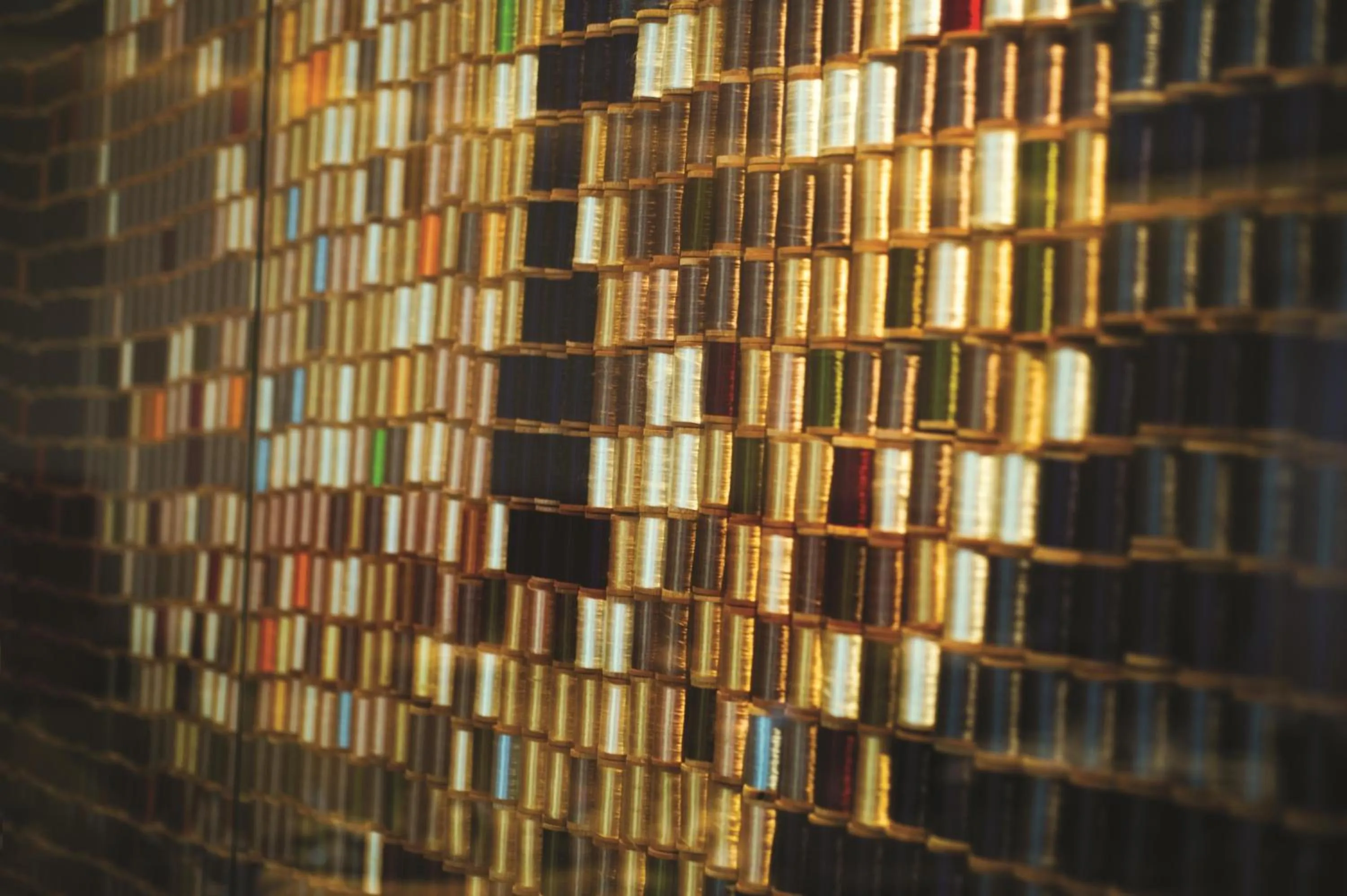 On site in Park Hyatt Chennai