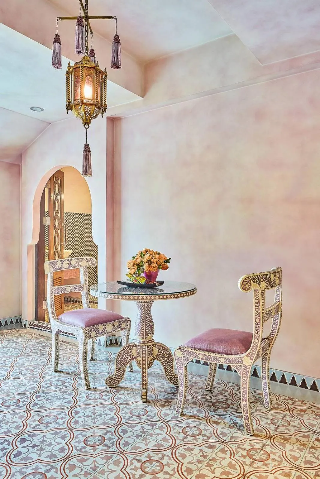 Kenting Amanda Hotel