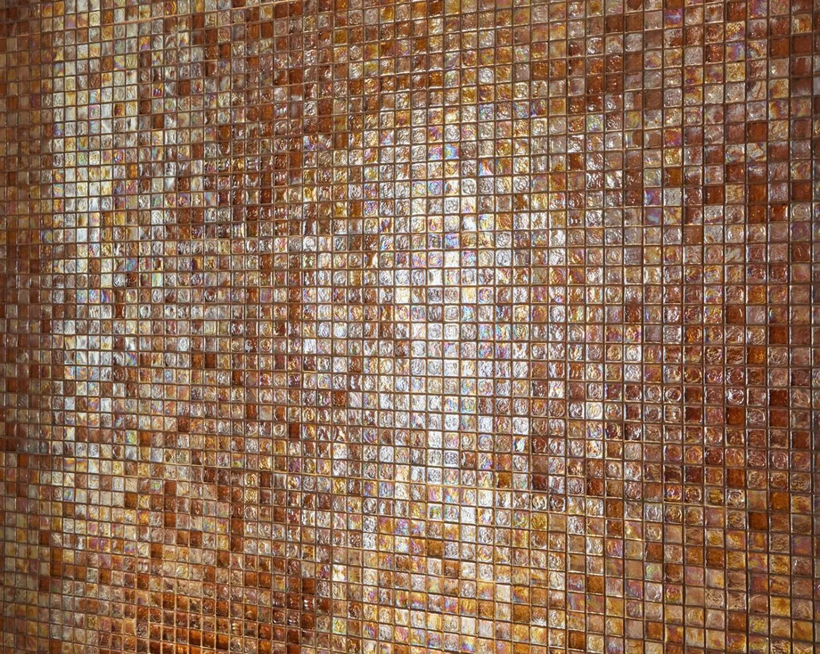 Decorative detail in Kenting Amanda Hotel