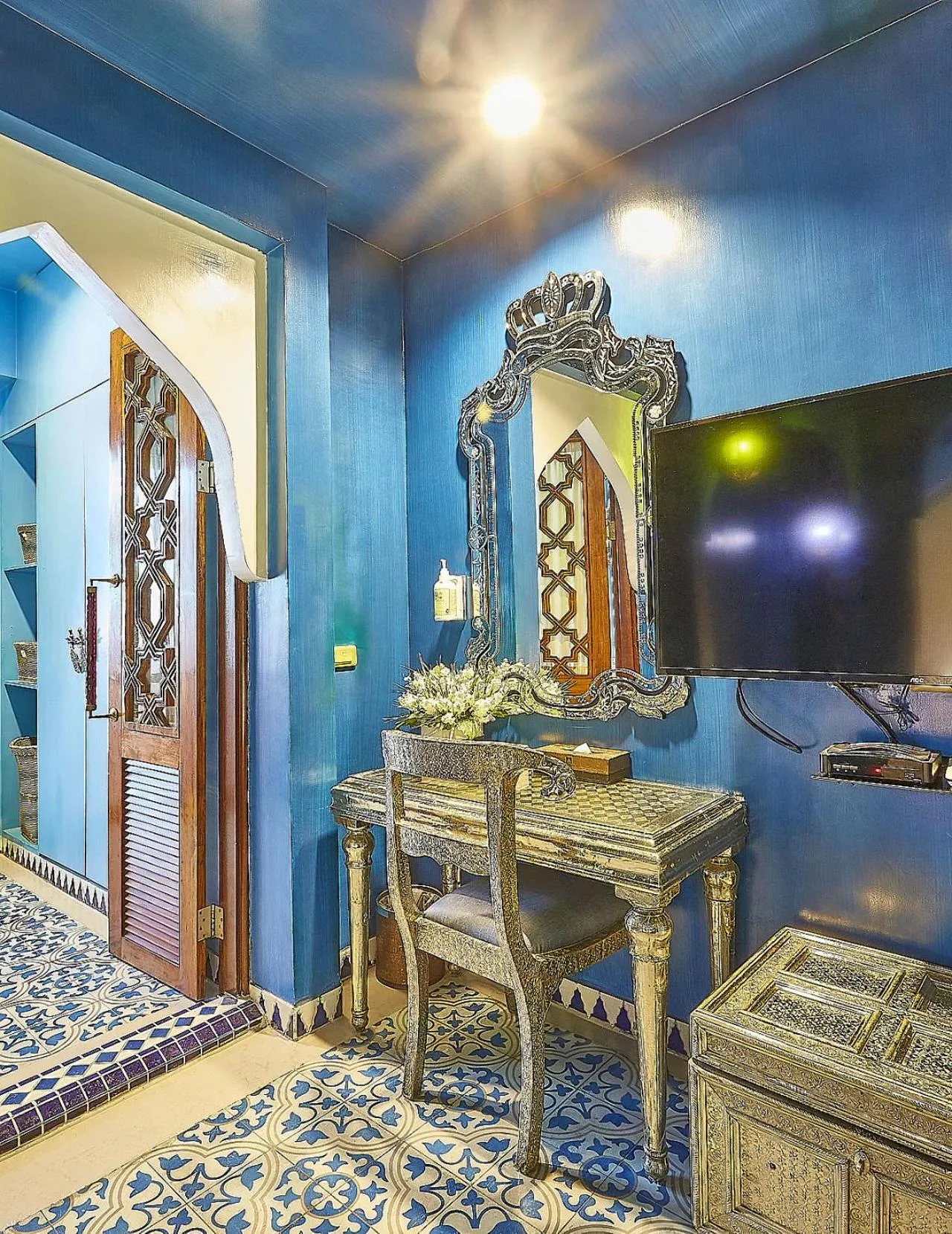 Kenting Amanda Hotel