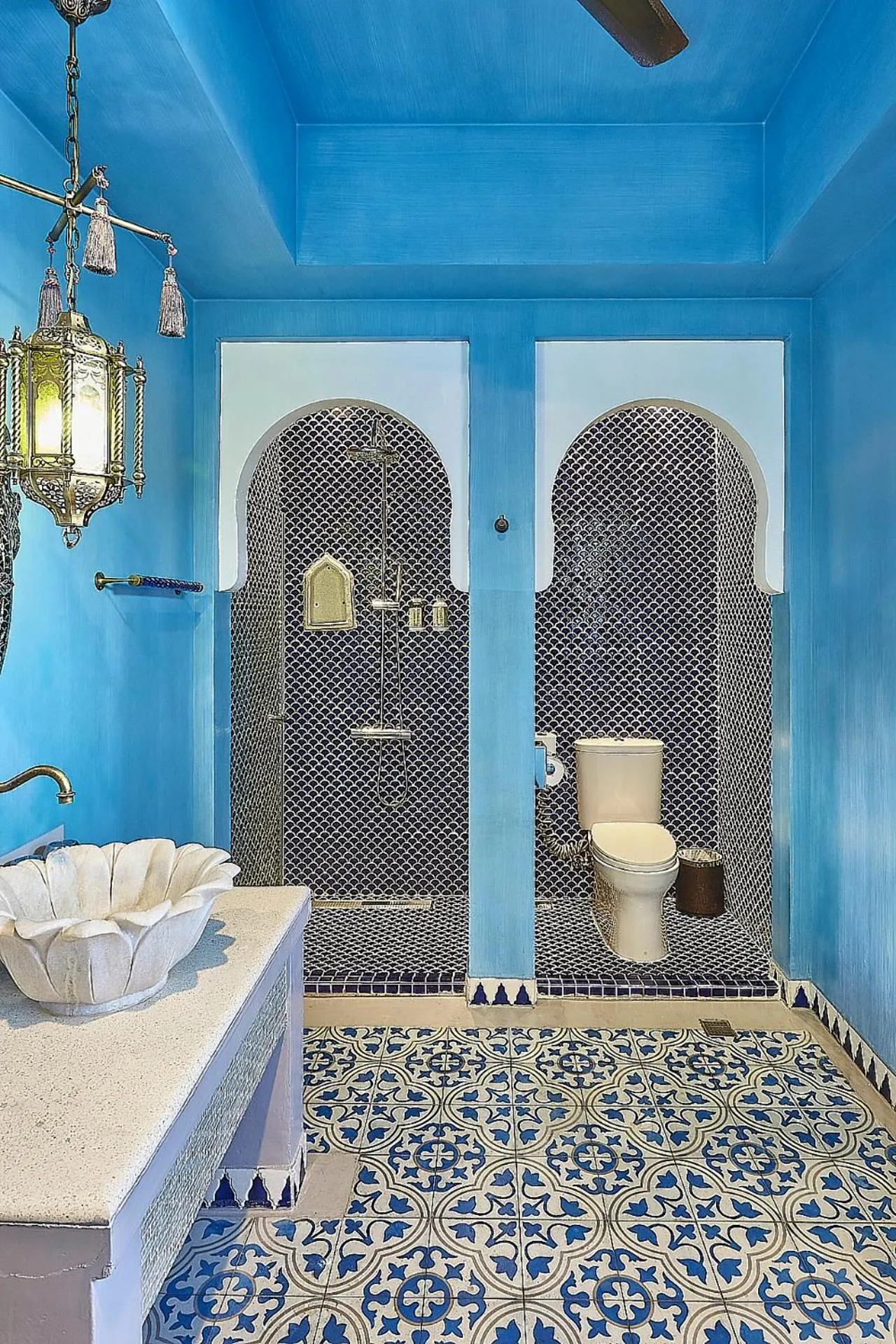 Kenting Amanda Hotel