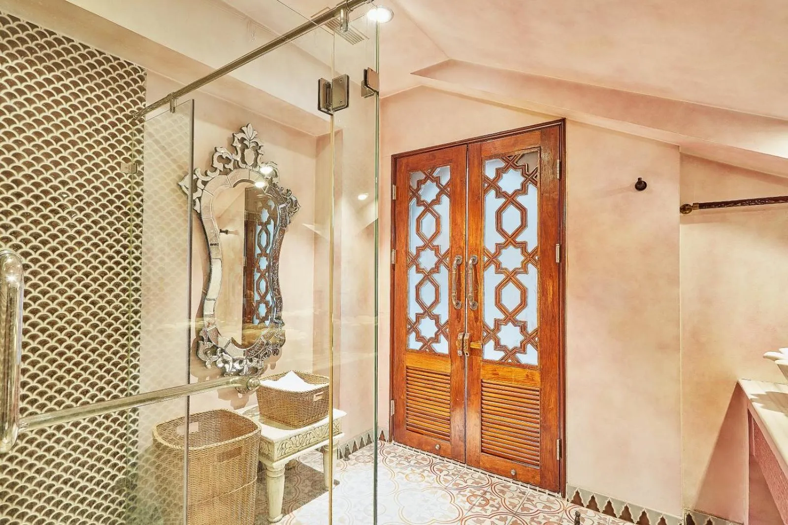 Kenting Amanda Hotel