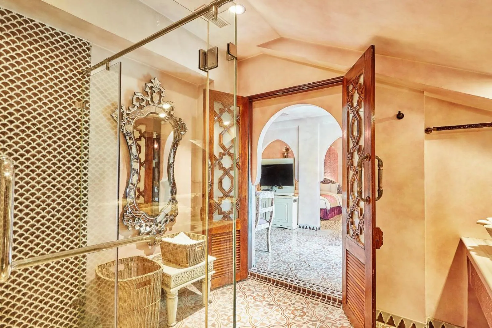 Kenting Amanda Hotel