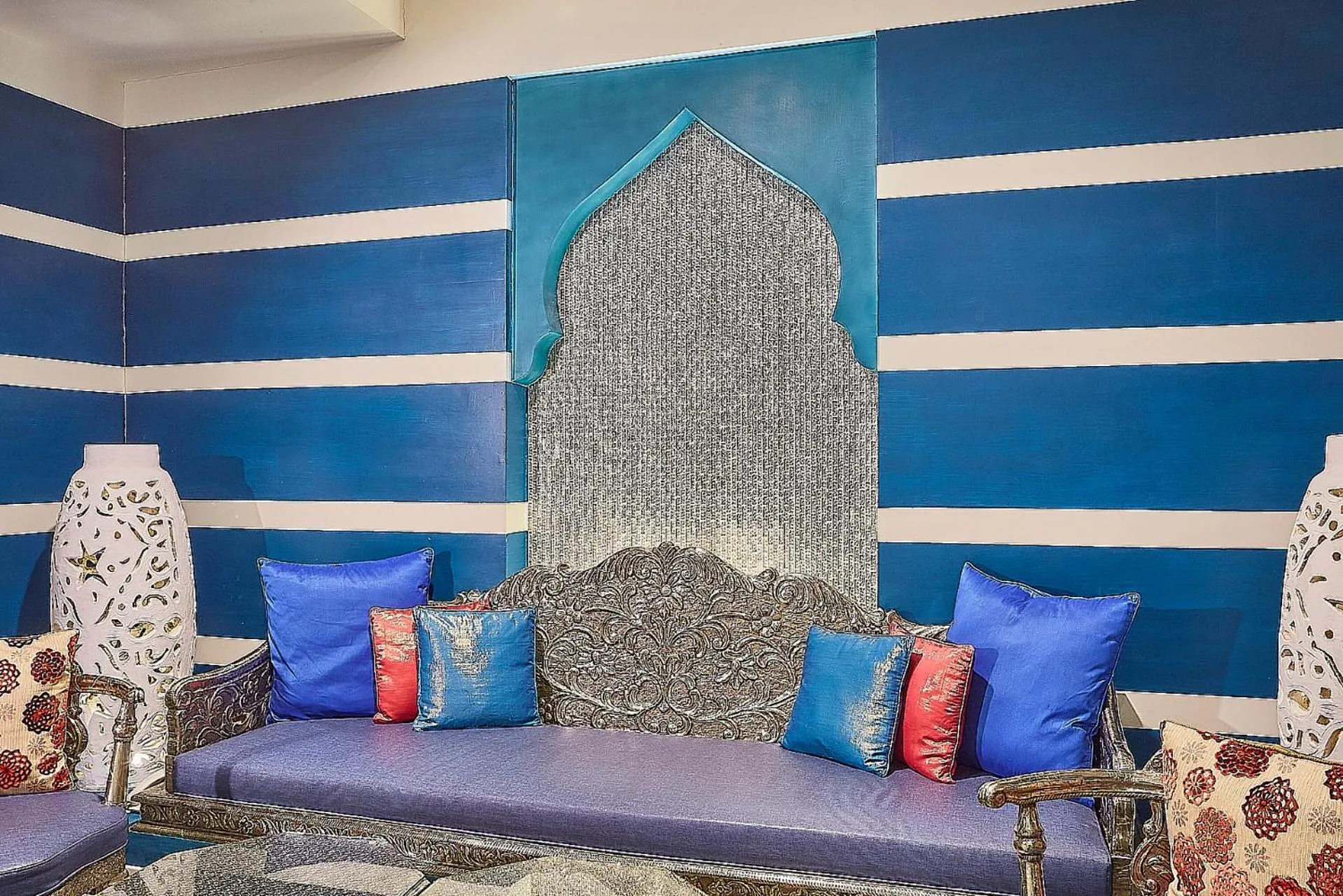 Kenting Amanda Hotel