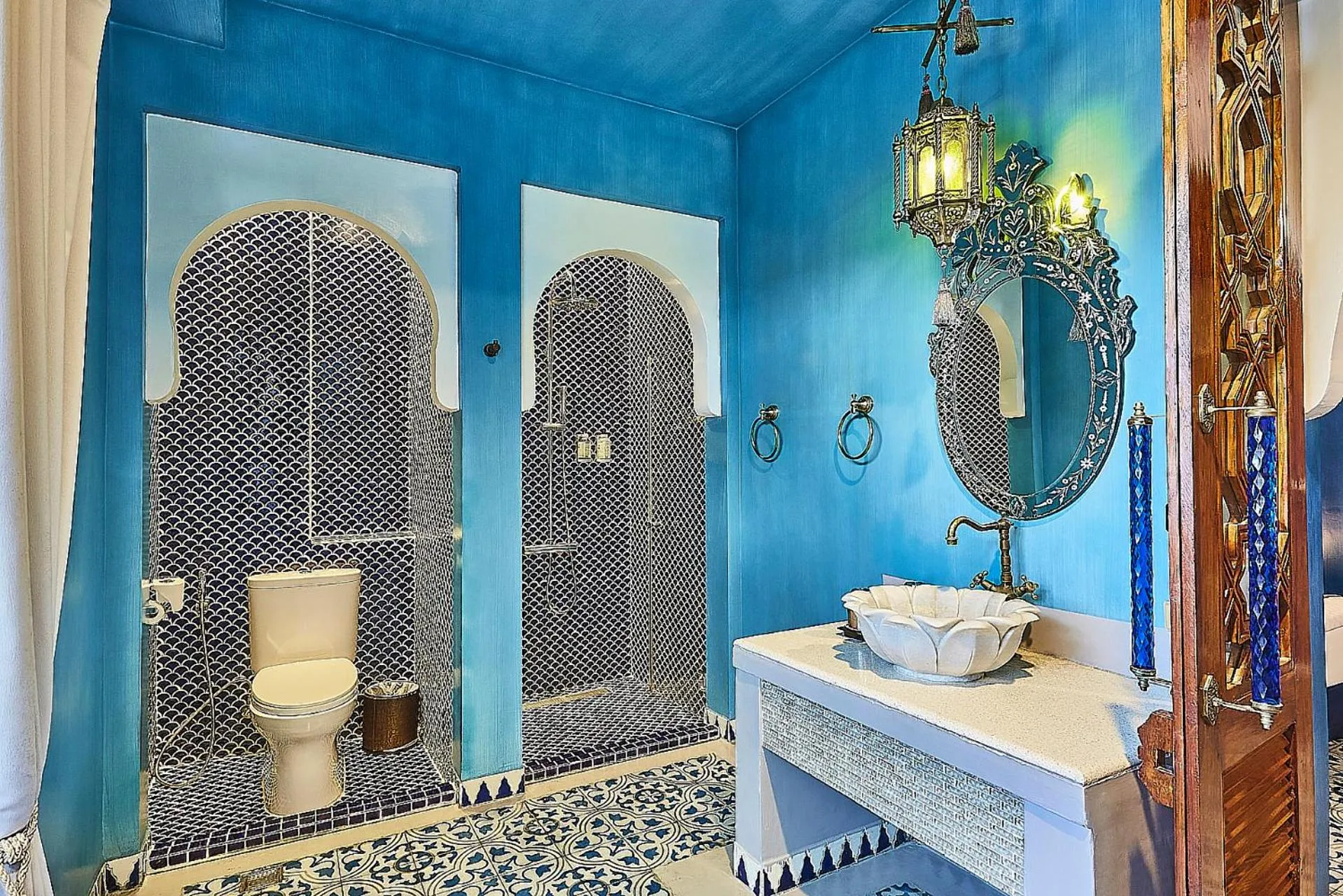 Kenting Amanda Hotel