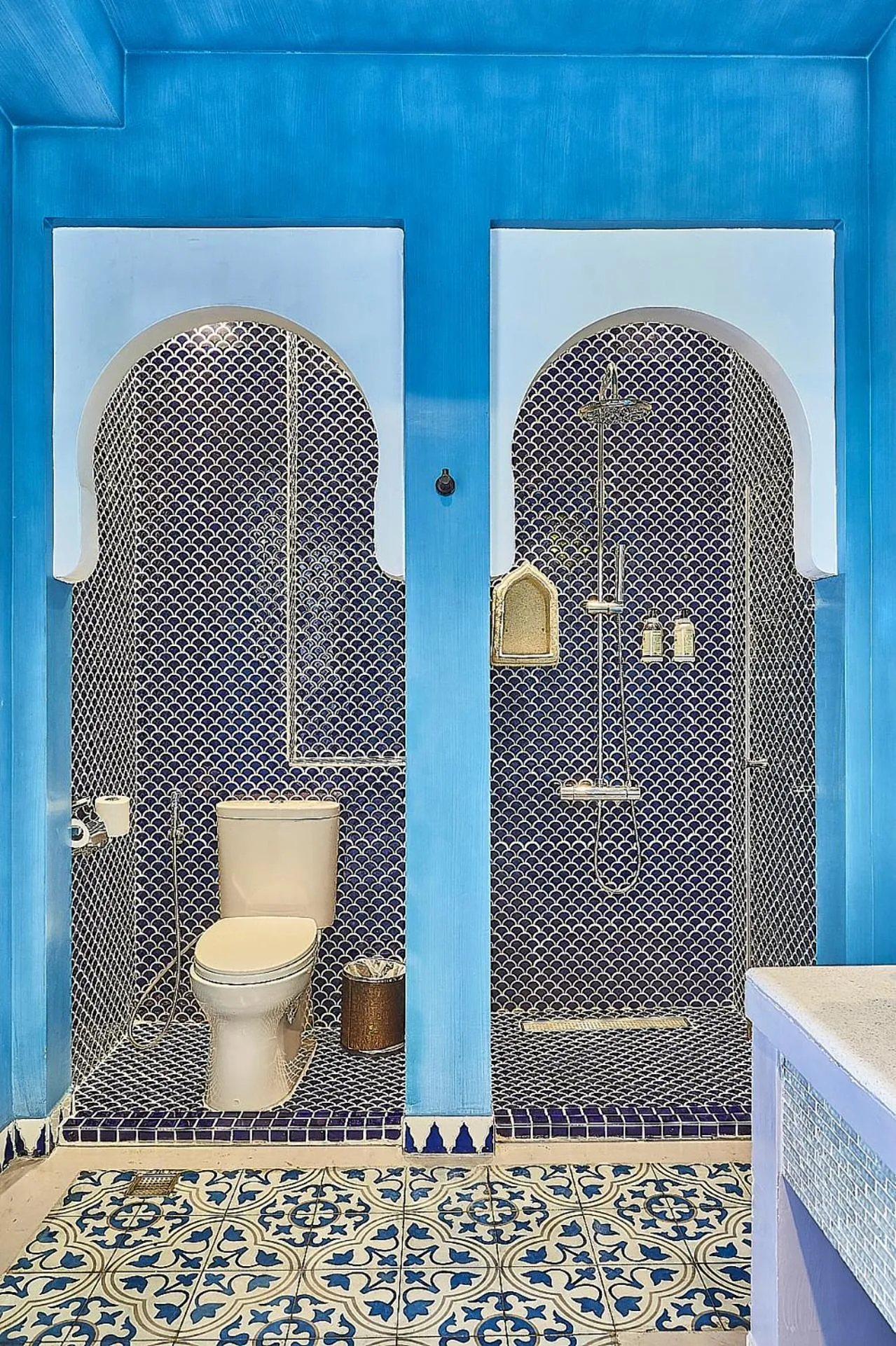 Kenting Amanda Hotel