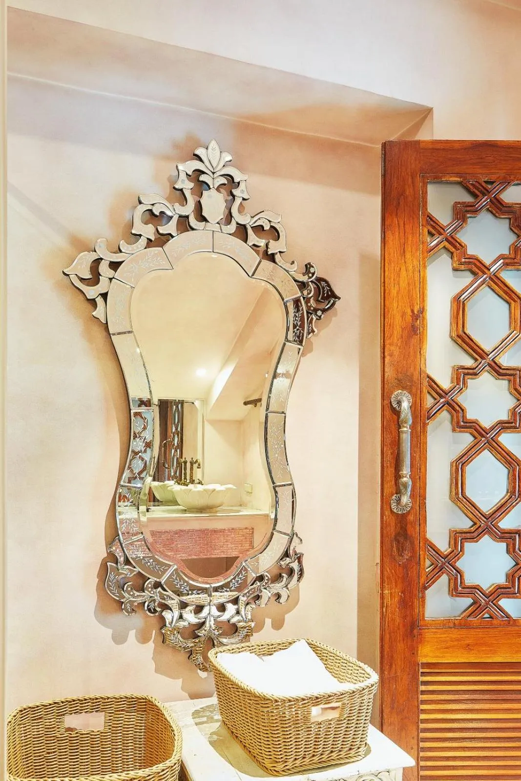 Kenting Amanda Hotel