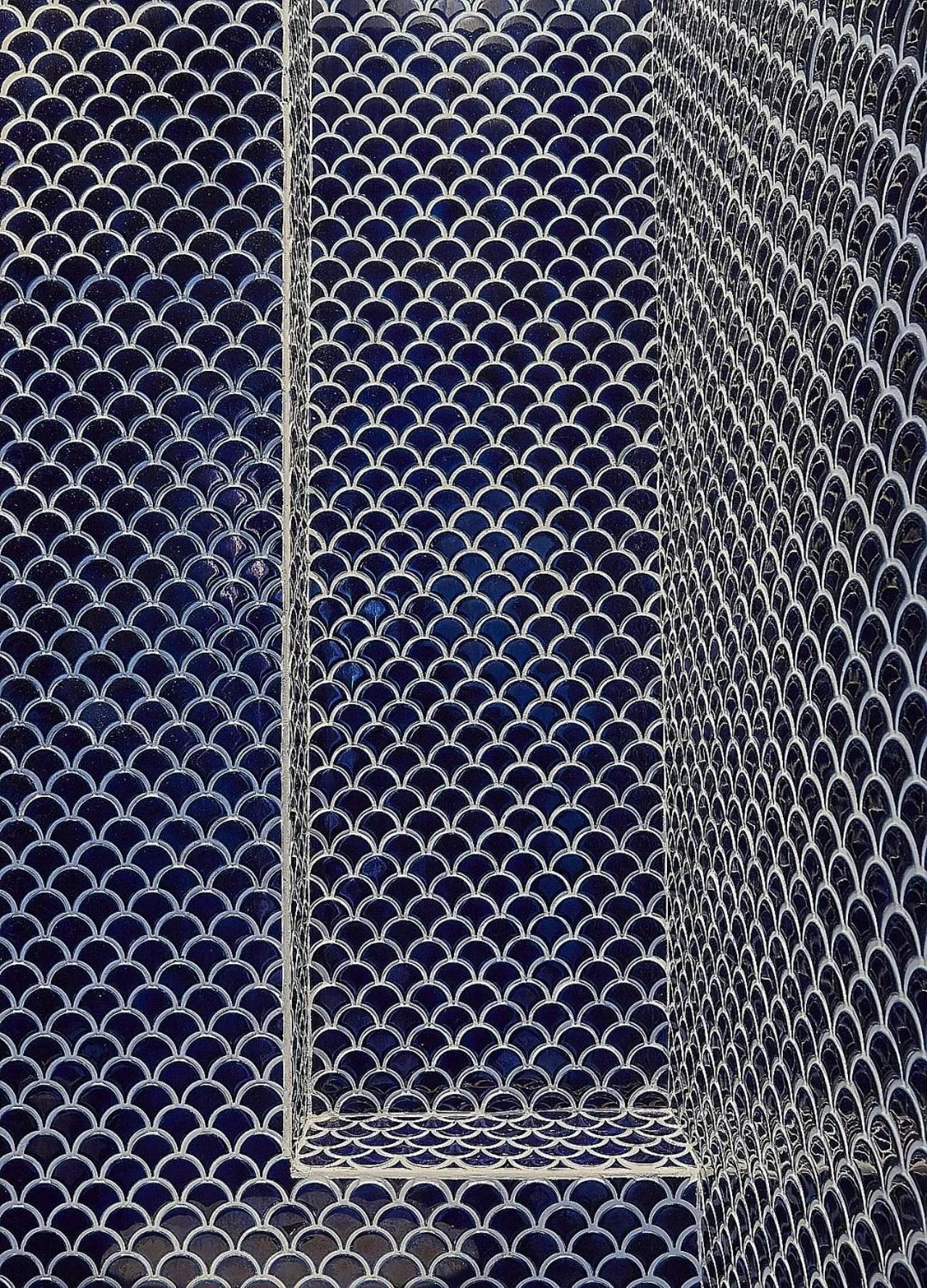 Kenting Amanda Hotel