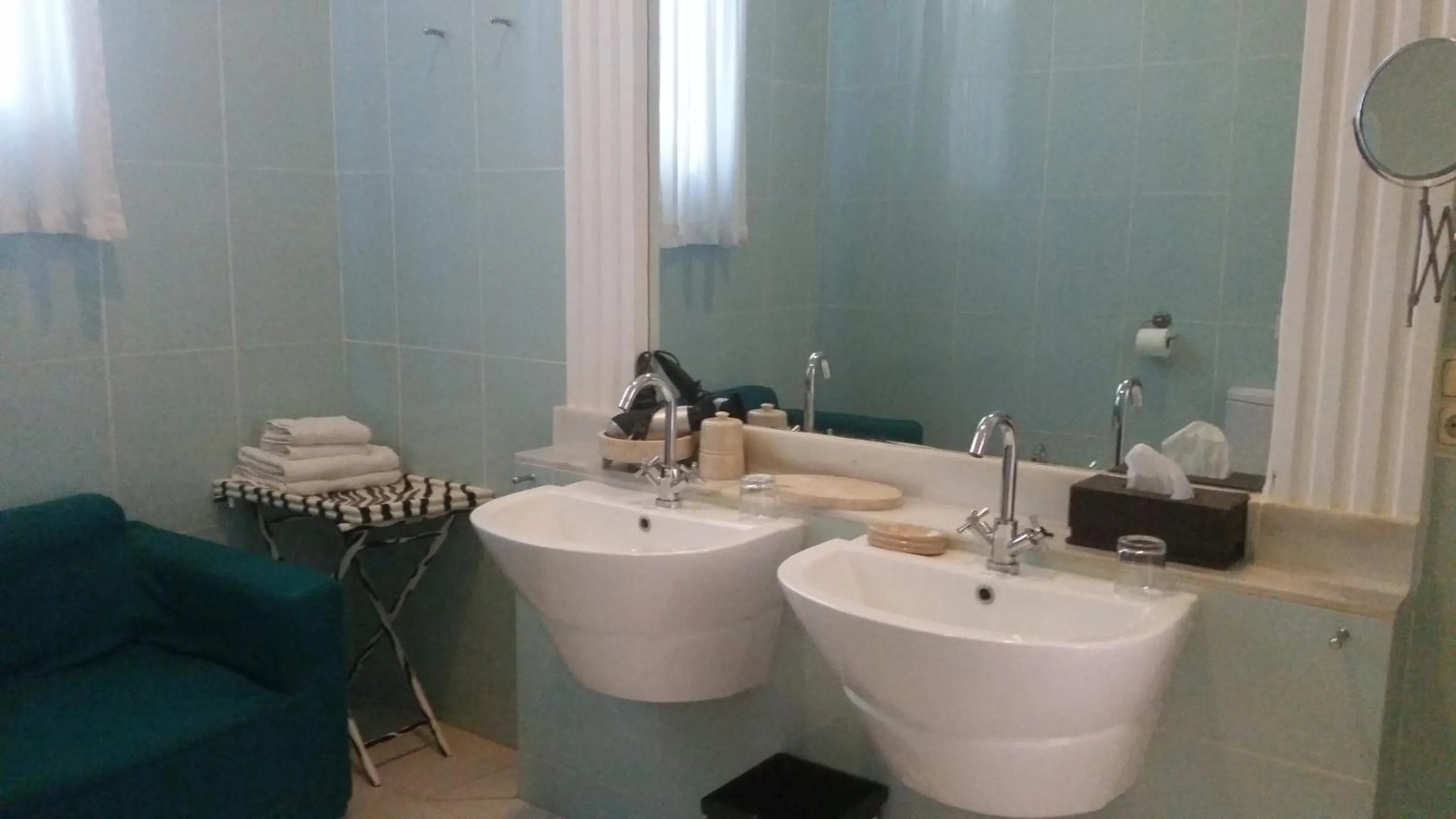 Coco Ocean Resort & Spa