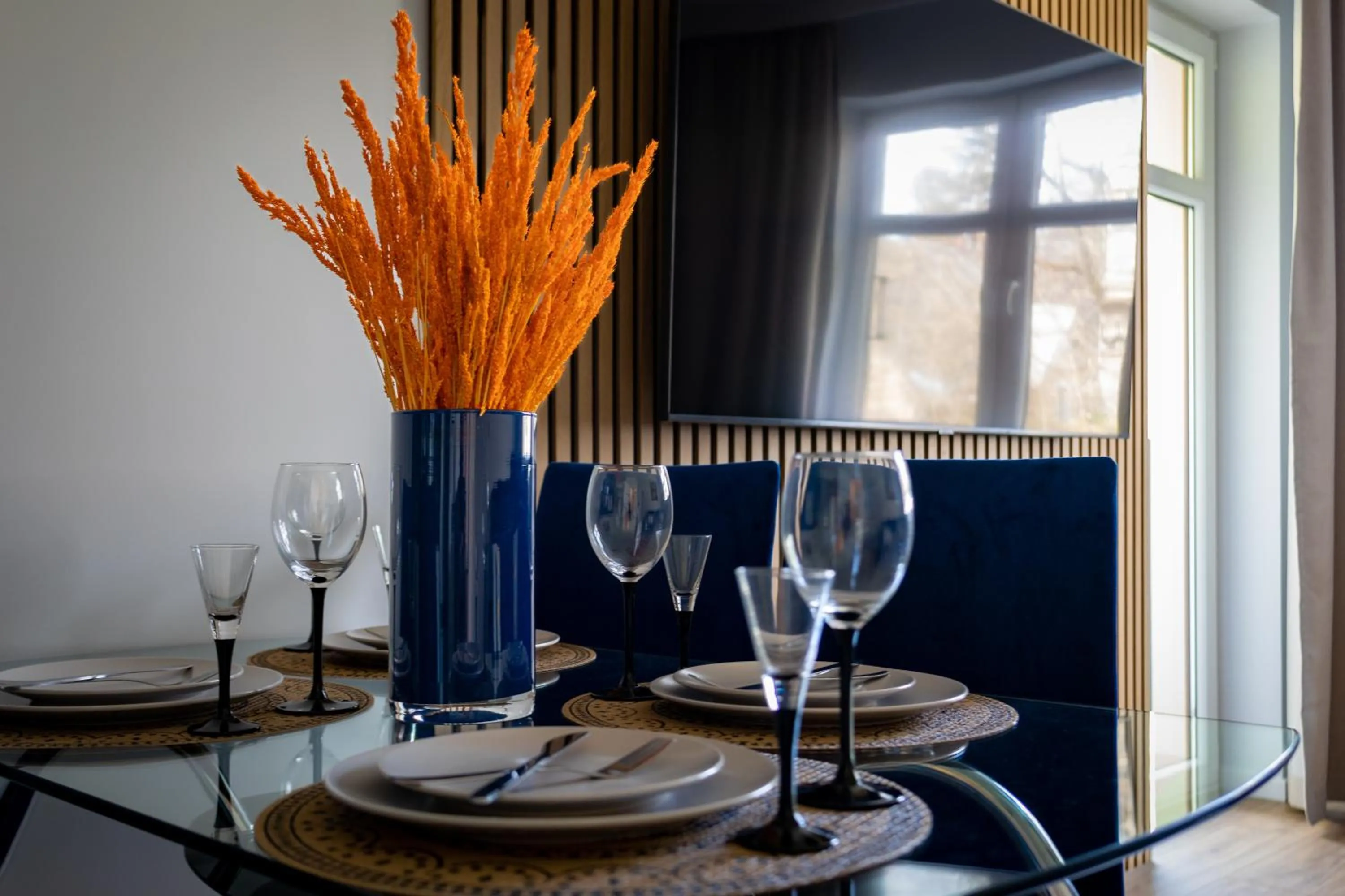 Other in Apart-Invest Apartament Latte