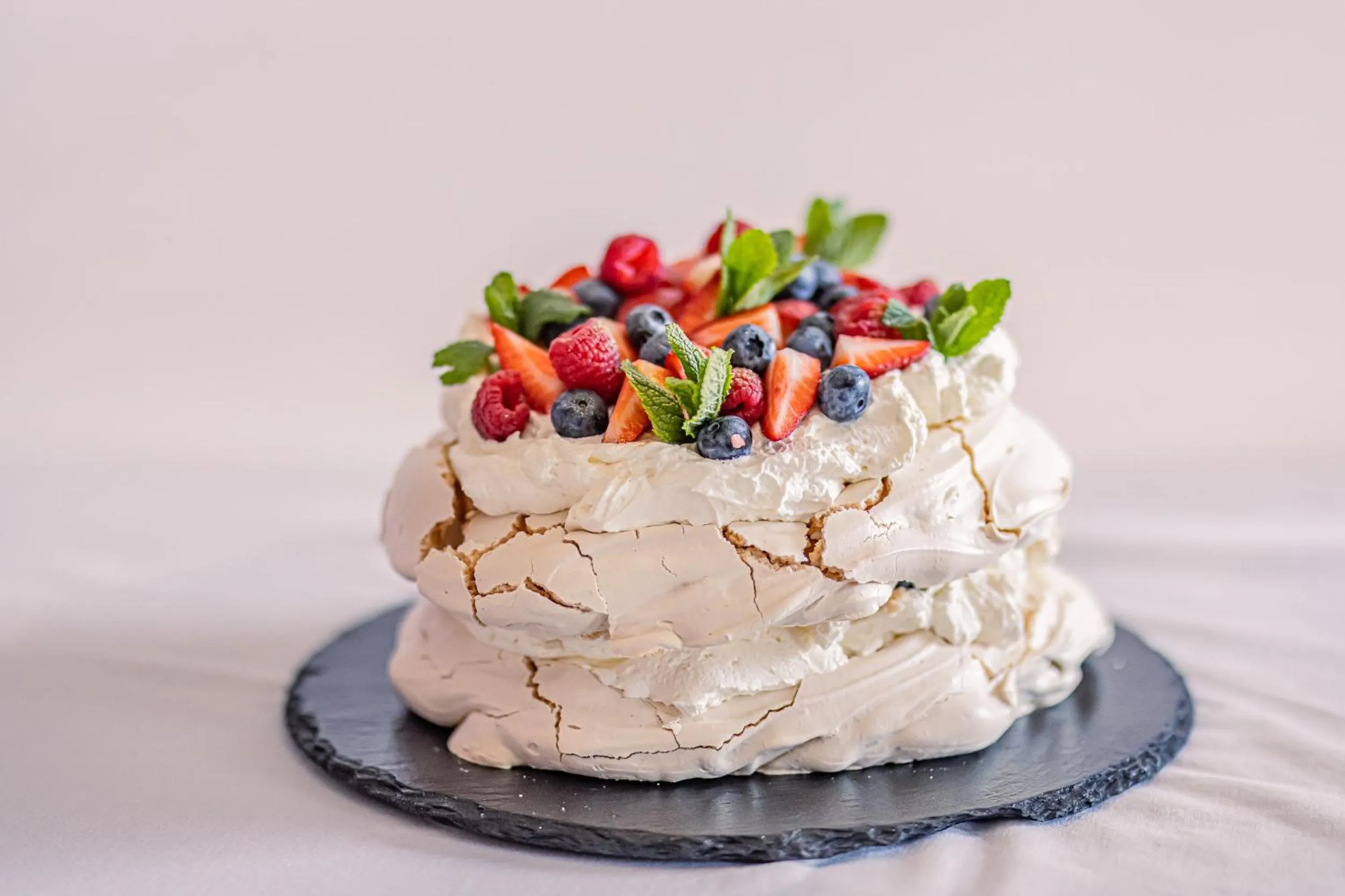 Restaurant/places to eat in Mercure Wiazowna Brant