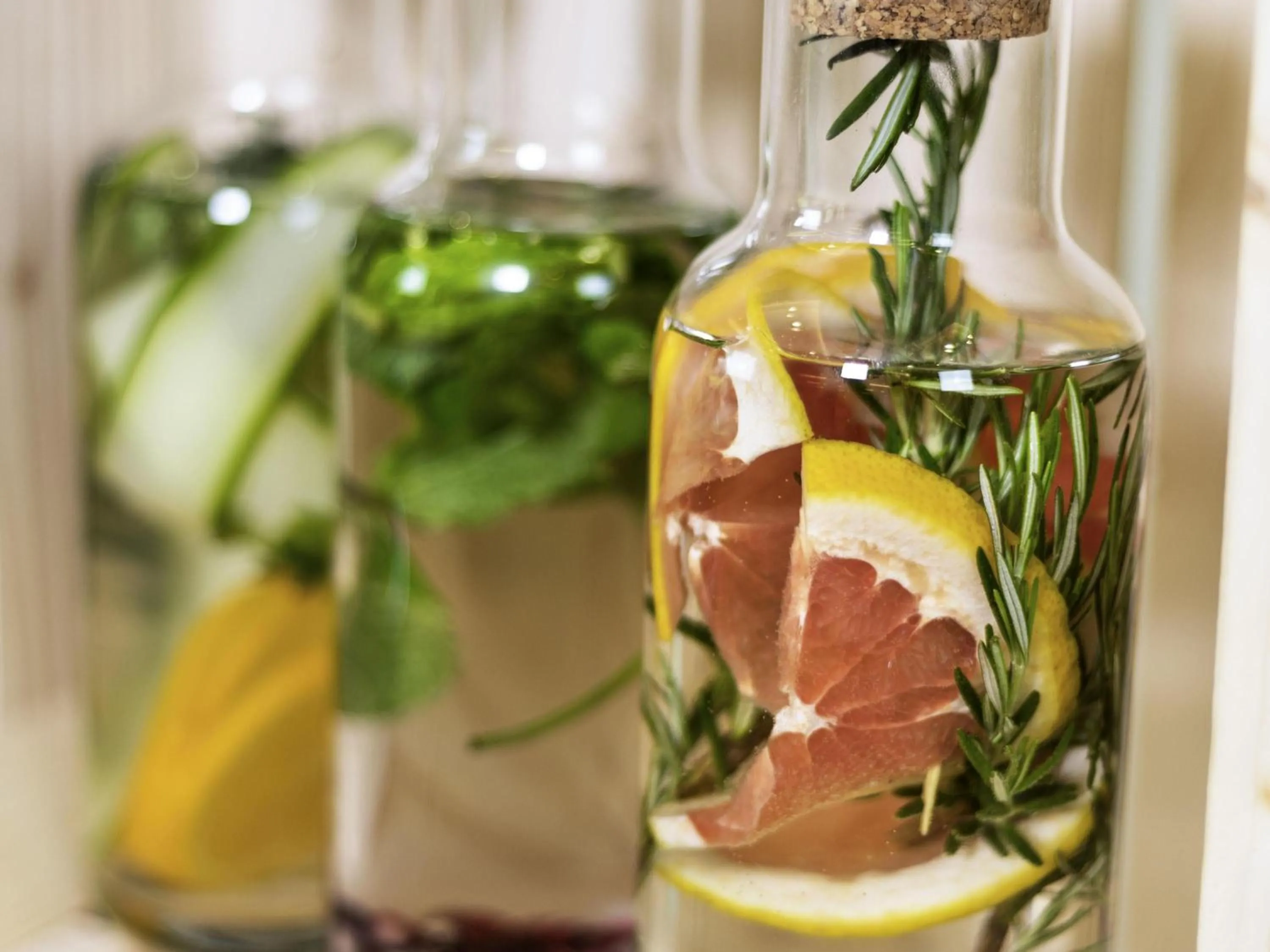 Lounge or bar in Mercure Wiazowna Brant