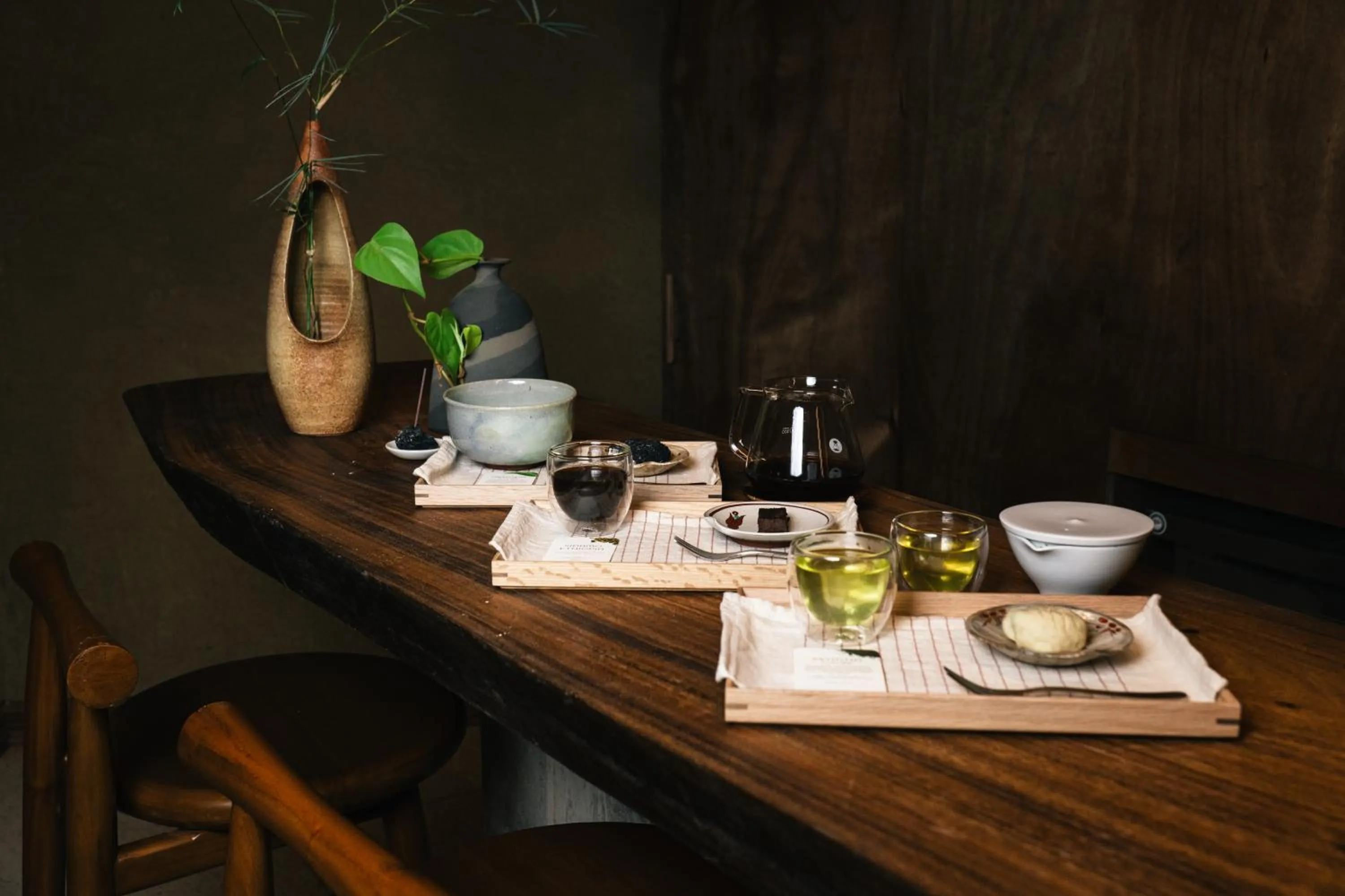 Off site in S Resort El Nido Managed by H Hospitality Group - Newly Renovated