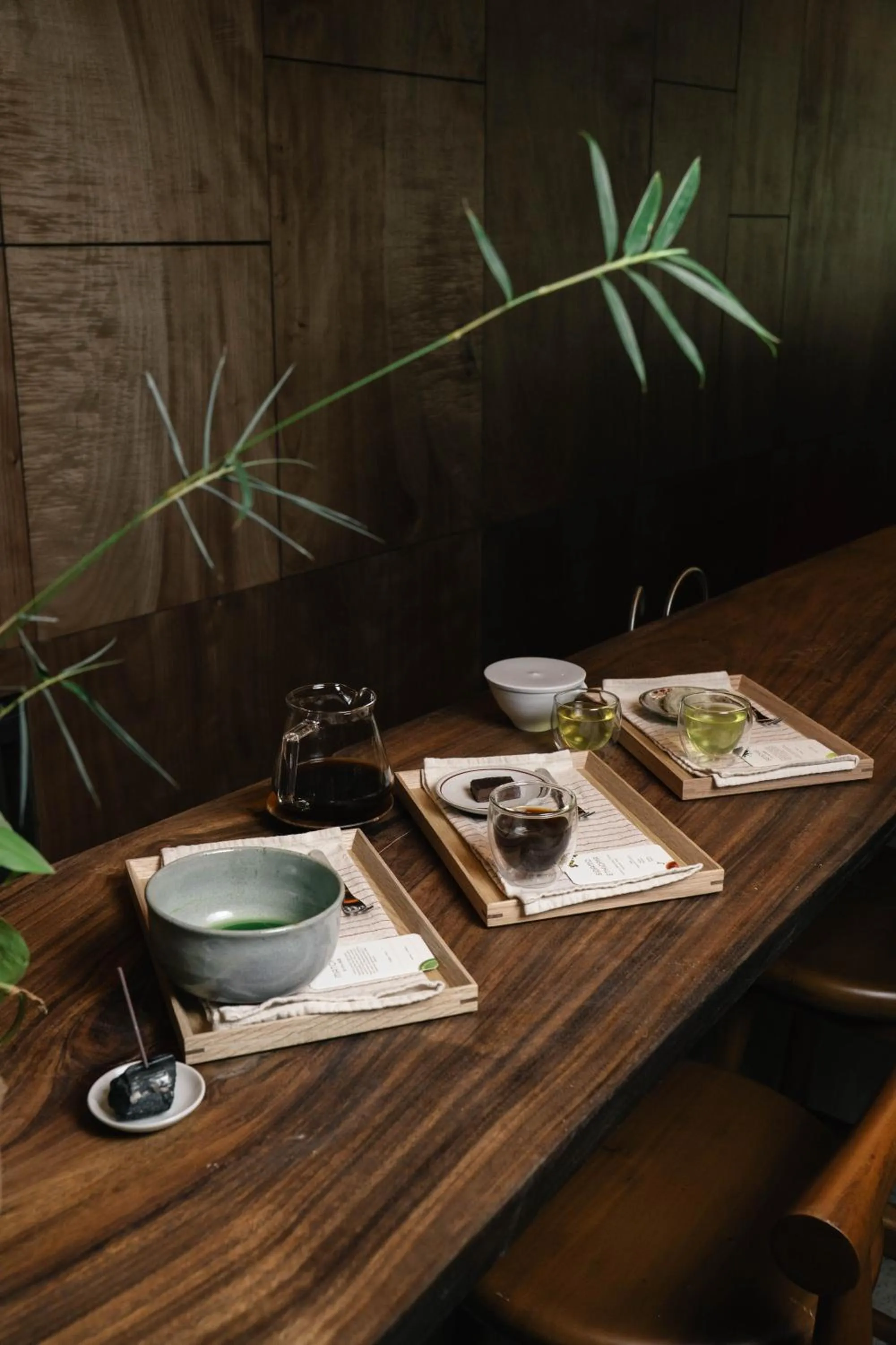 Off site in S Resort El Nido Managed by H Hospitality Group - Newly Renovated