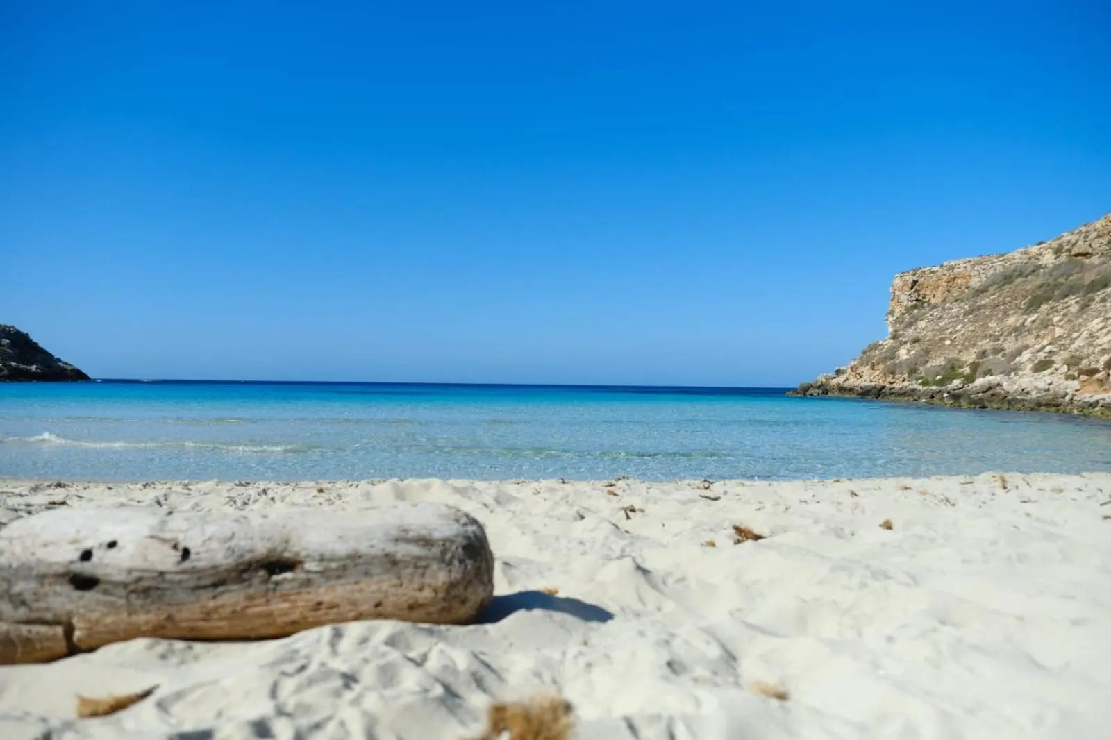 B&B Una favola di mare