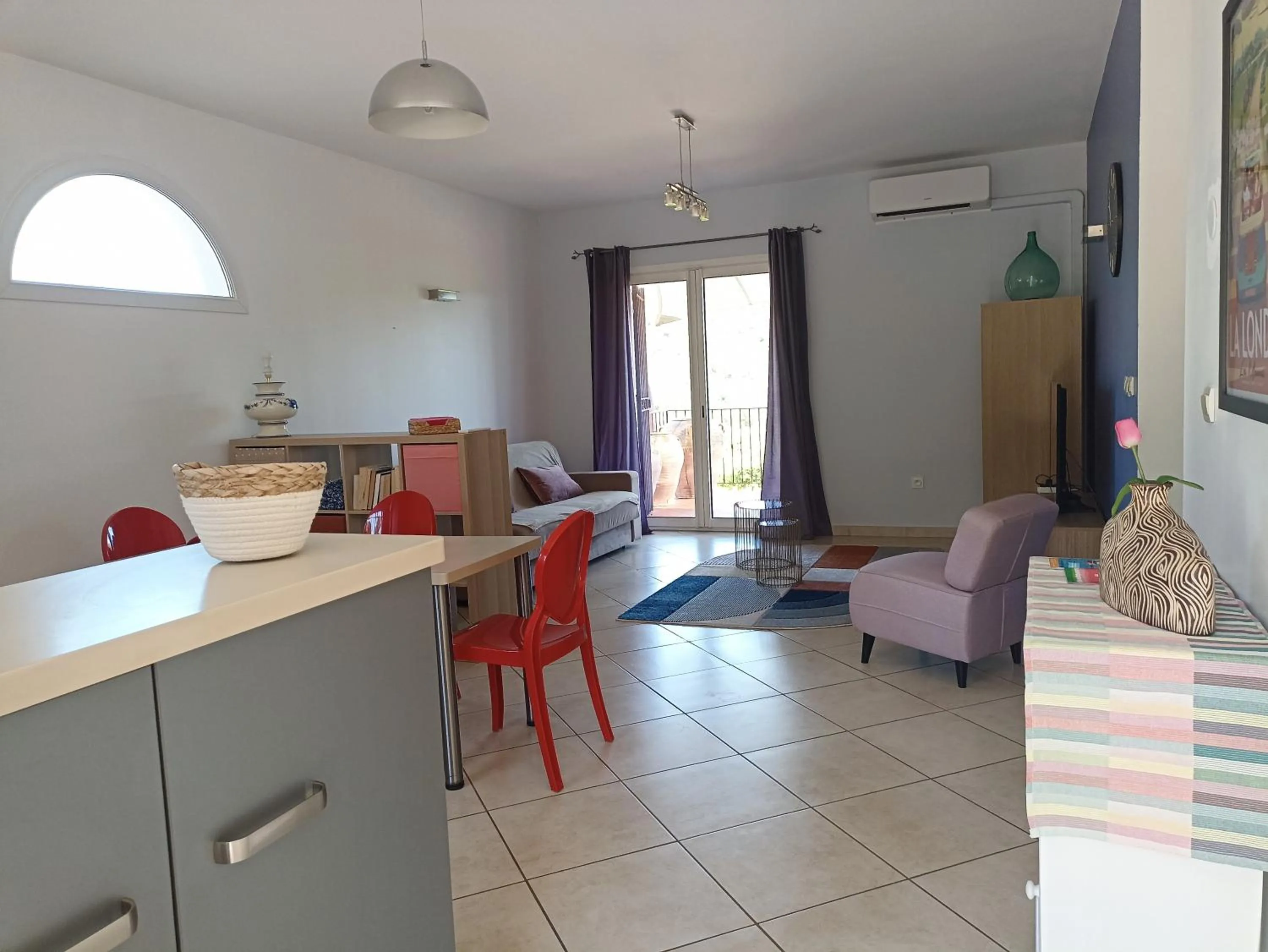 Sous Les Pins gîtes et chambres d'hôtes
