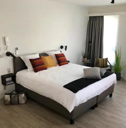 CITYSTAY CITYSTAY