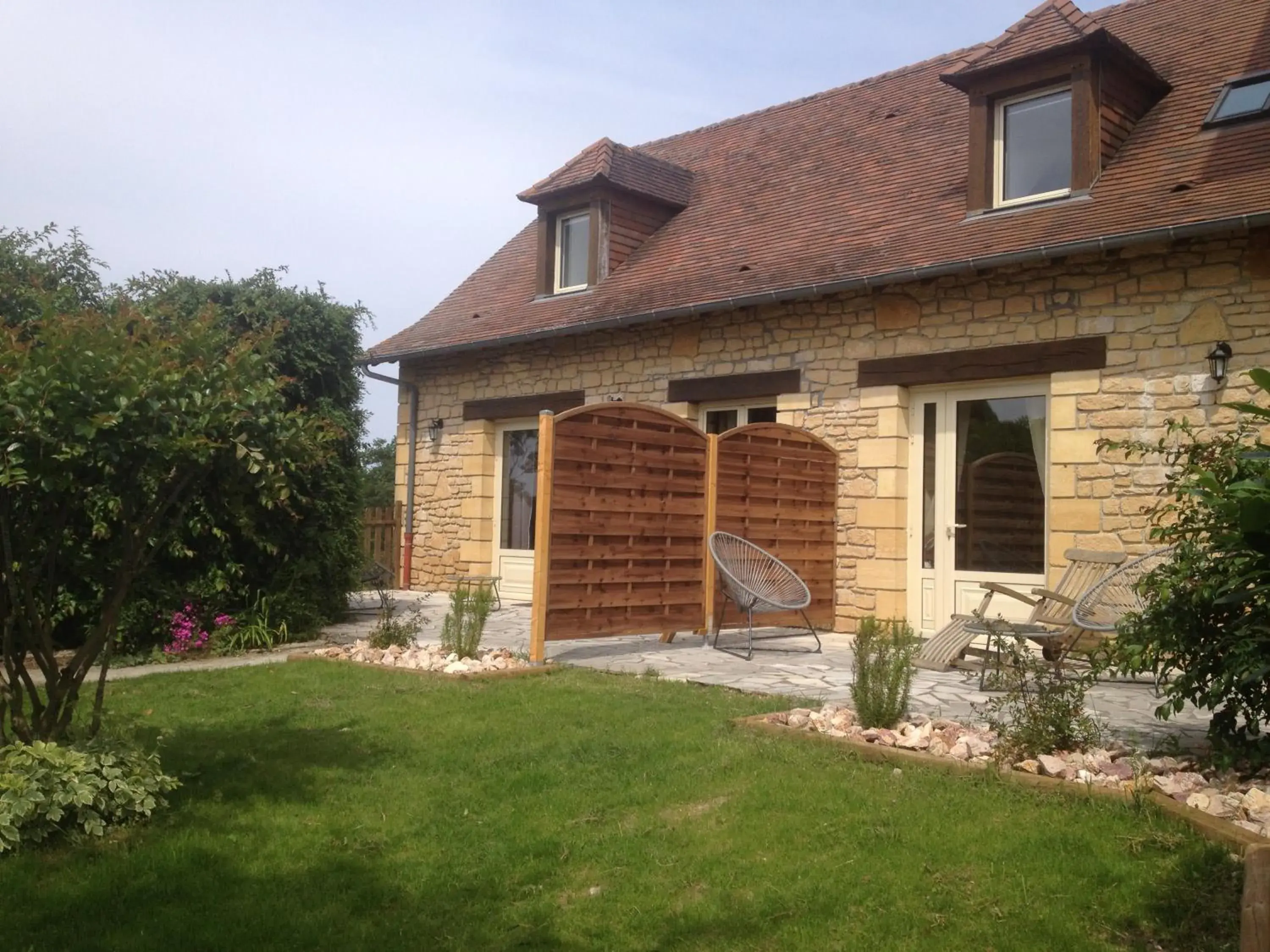 Superior Double Room in Logis hotel-restaurant les collines 59 route des crêtes Superior Double Room in Logis hotel-restaurant les collines 59 route des crêtes